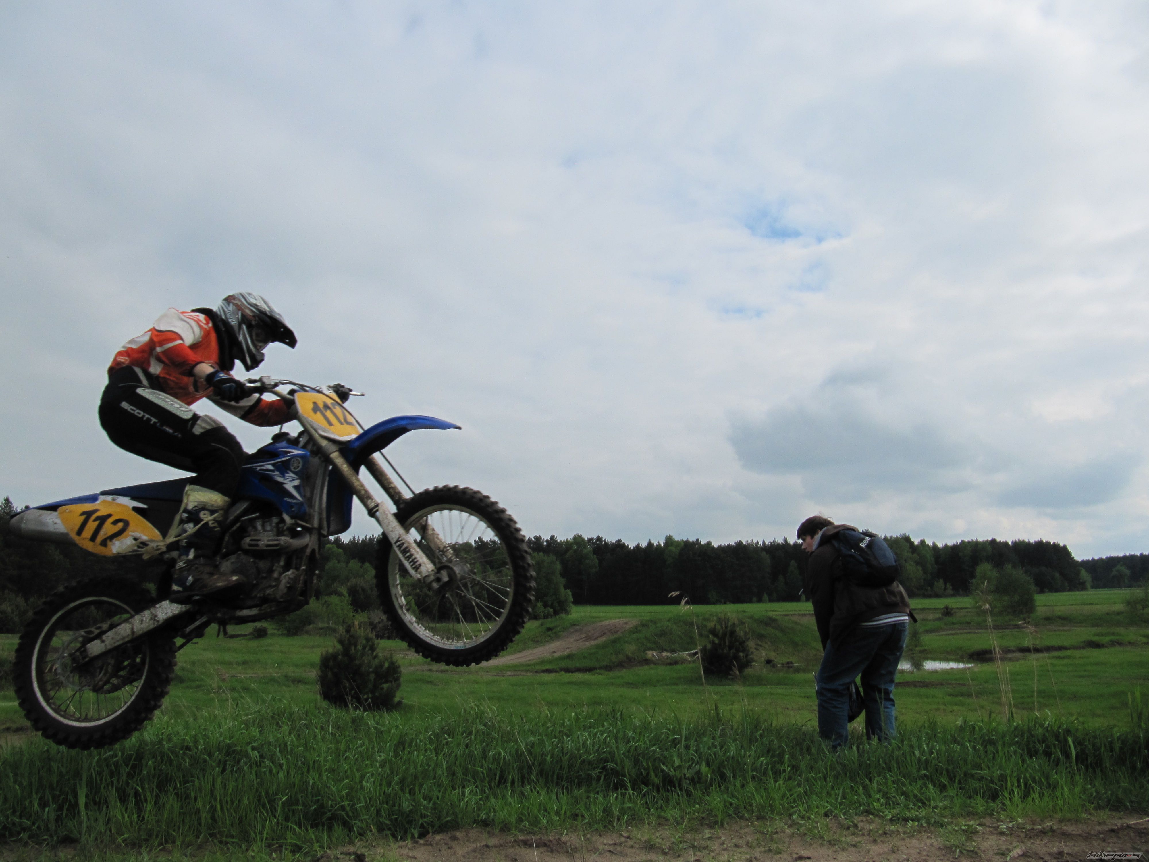 Photo 1975461