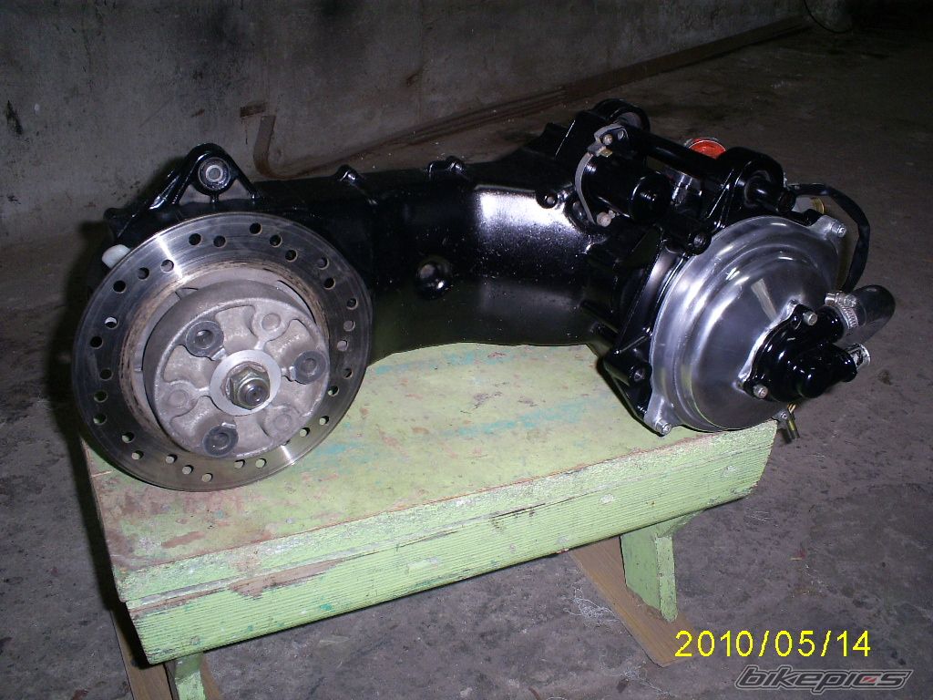 Photo 1975465