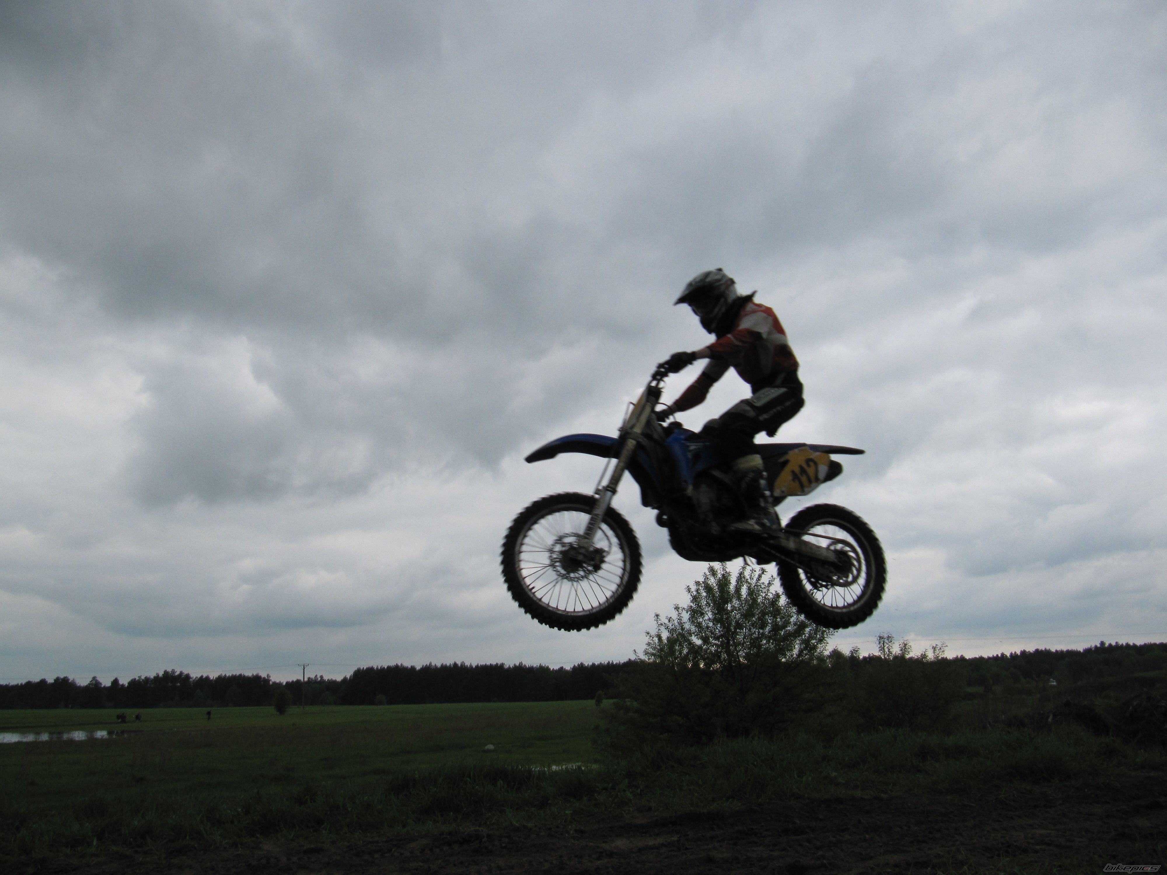 Photo 1975467