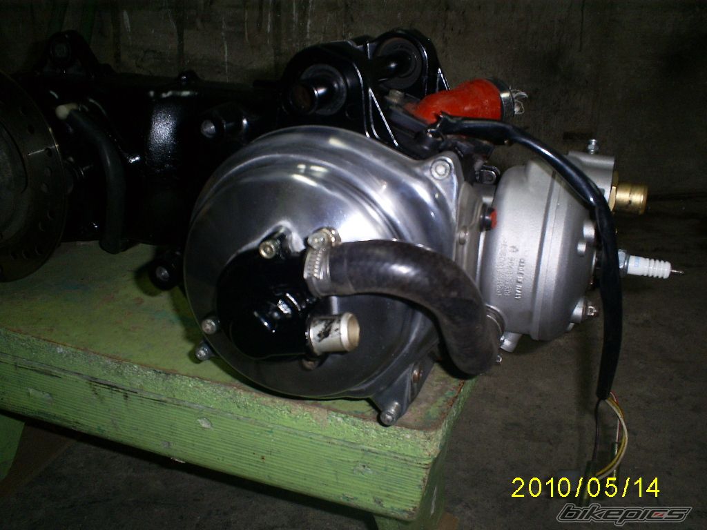 Photo 1975468