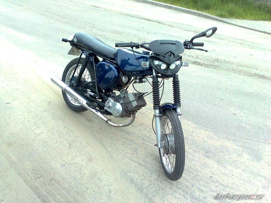 Photo 1975469