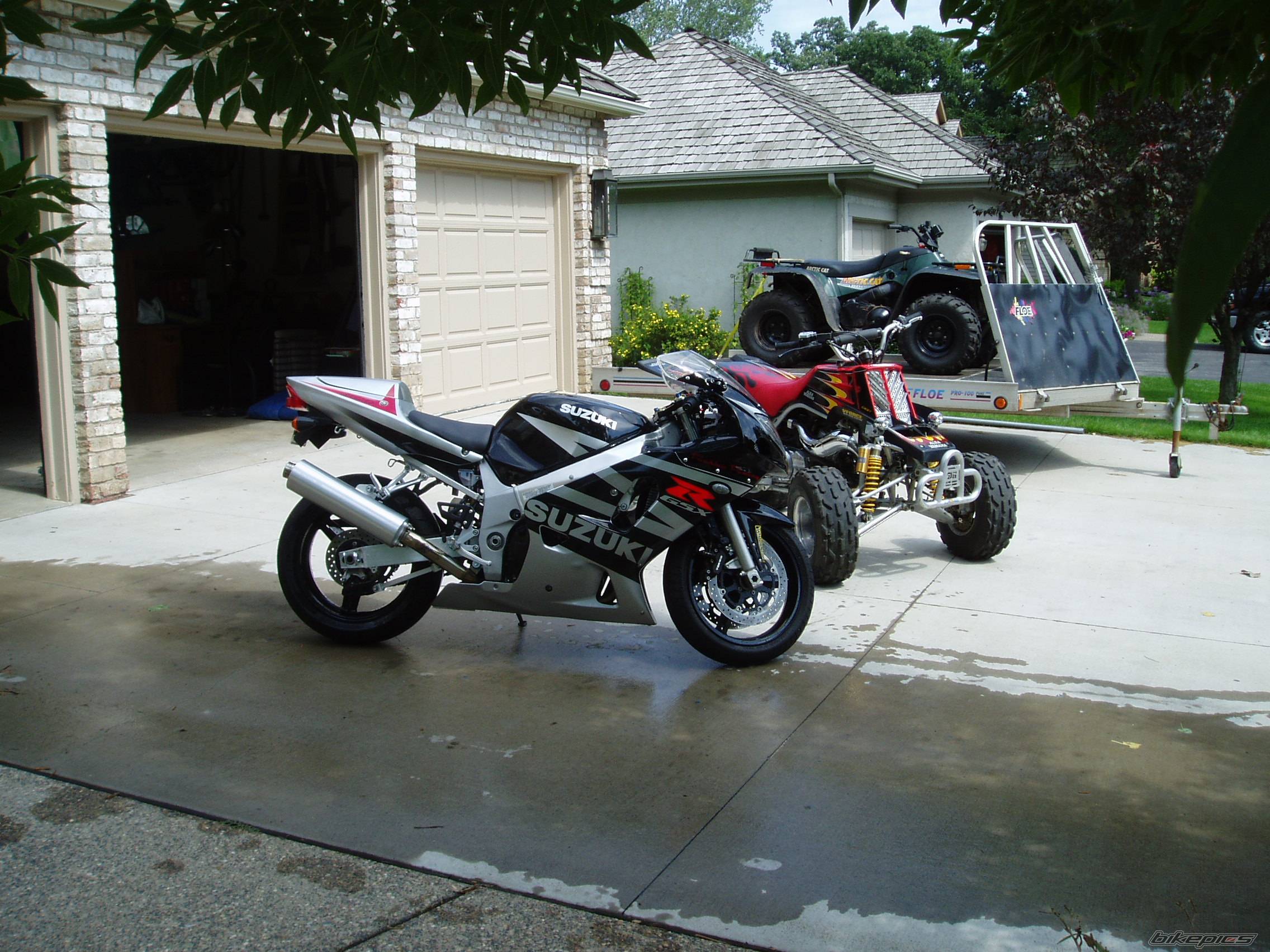 Photo 197547