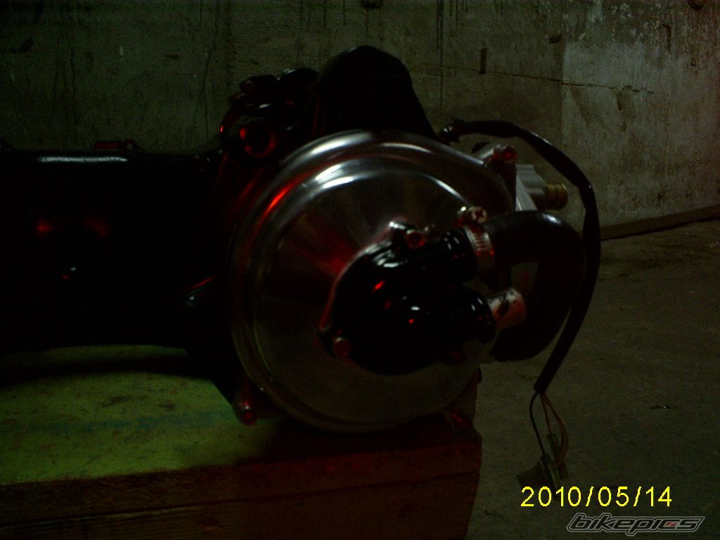Photo 1975470