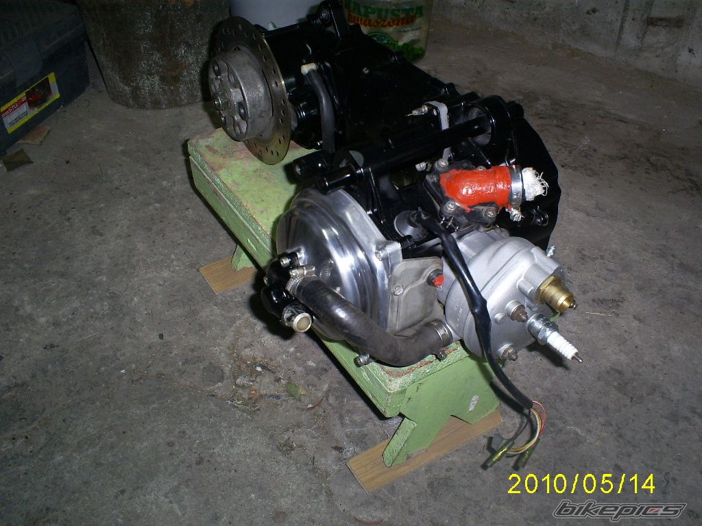 Photo 1975471