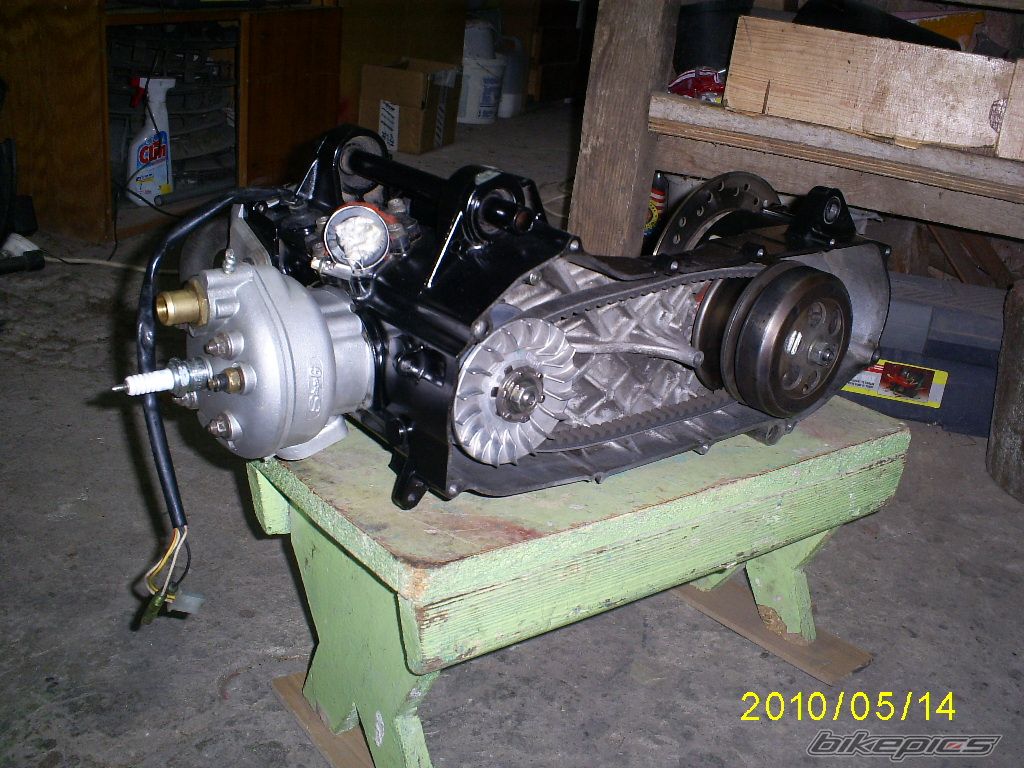 Photo 1975473