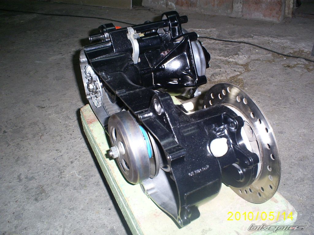Photo 1975474