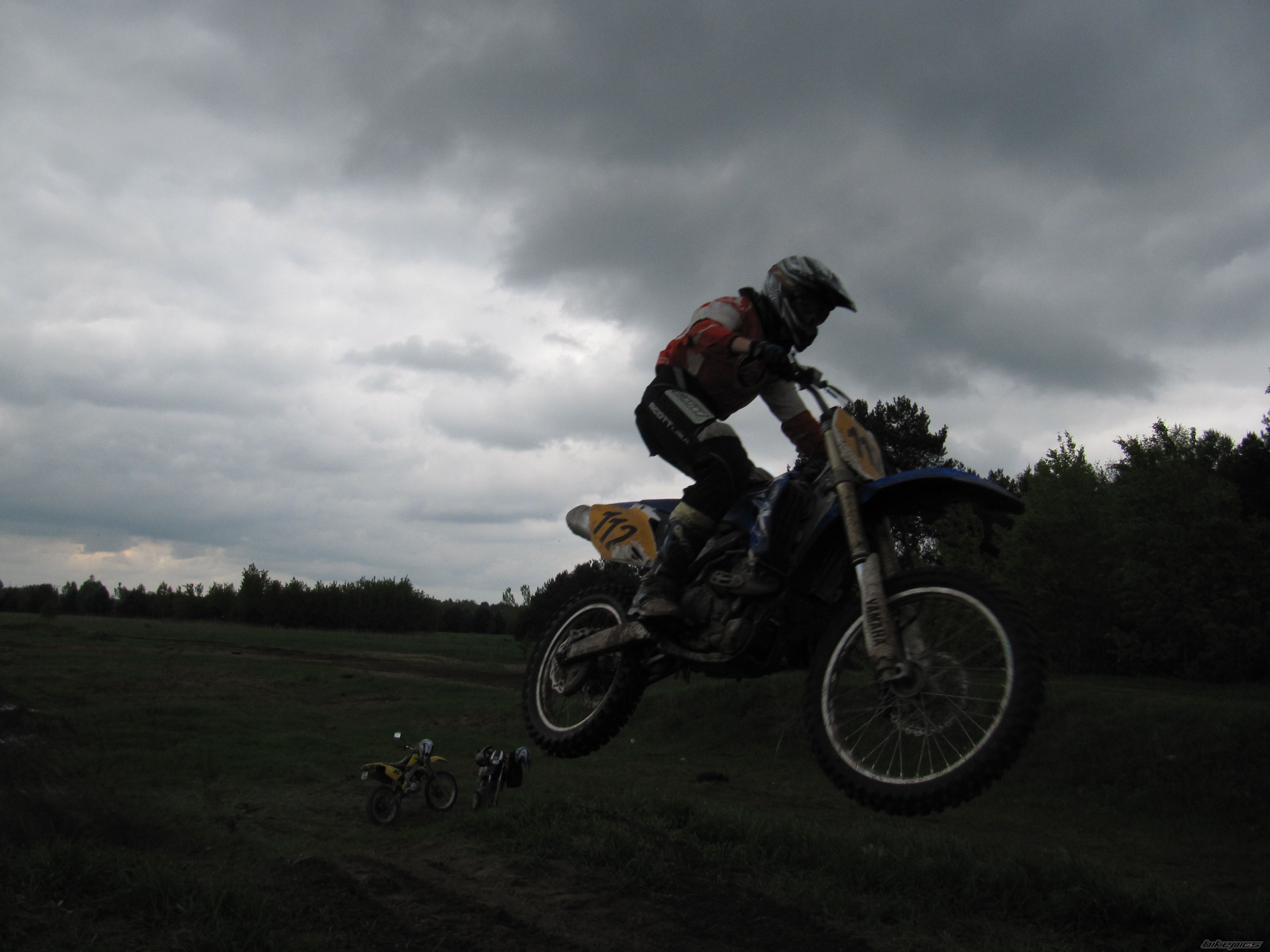Photo 1975475