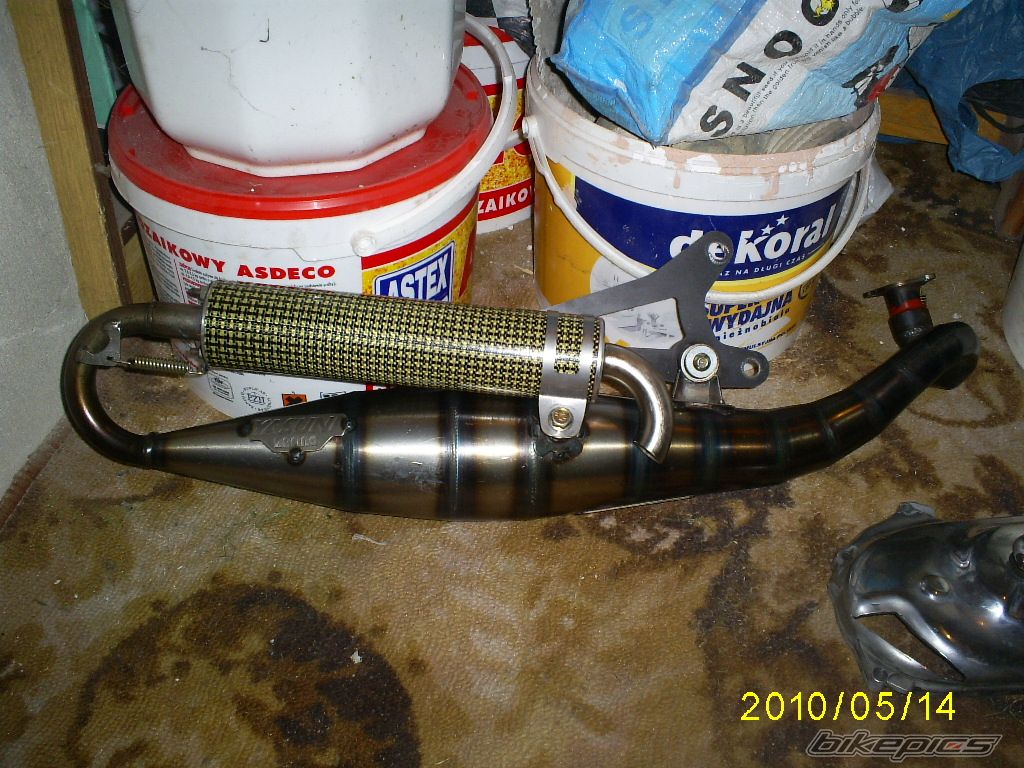 Photo 1975476