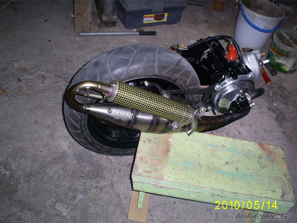Photo 1975479