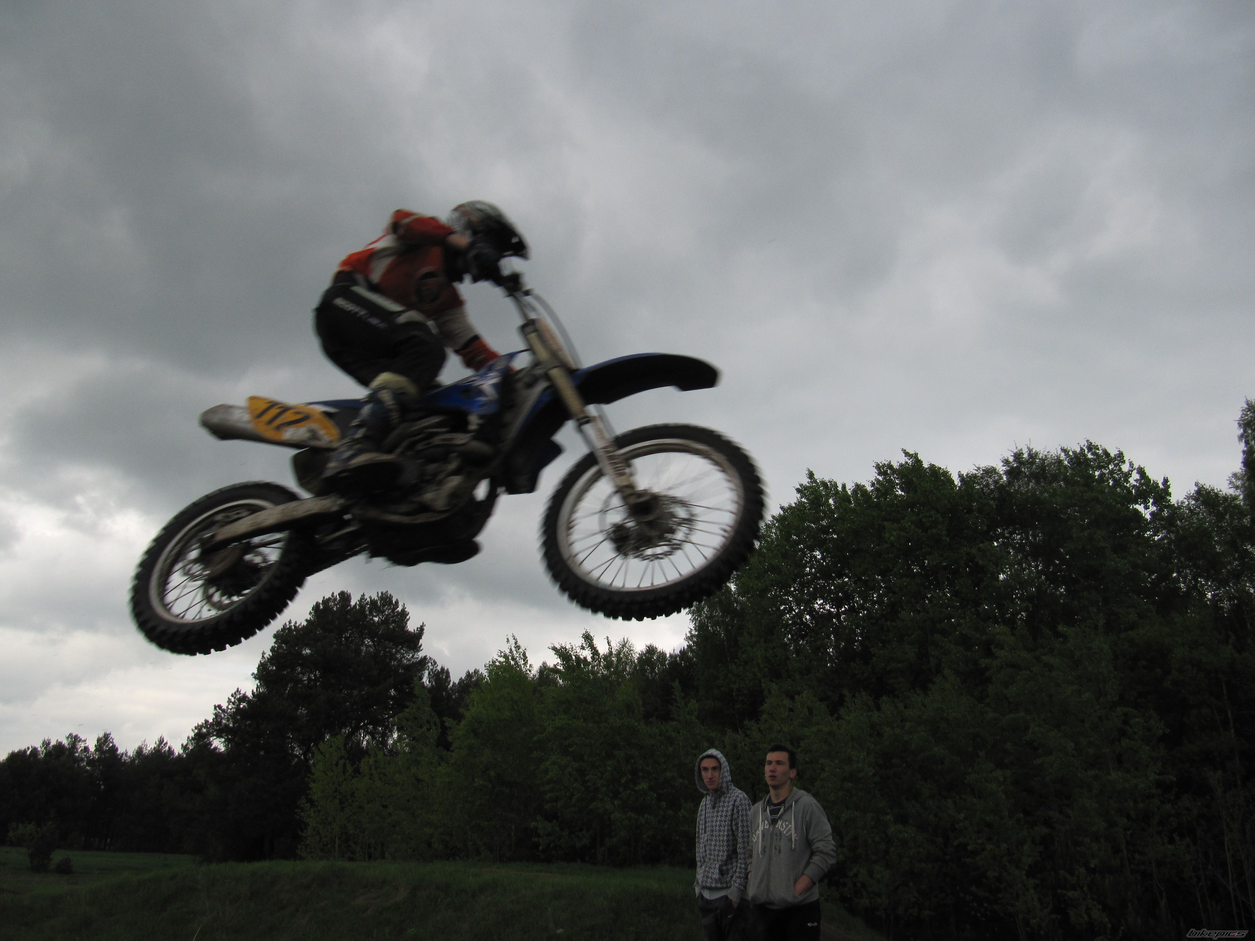 Photo 1975480