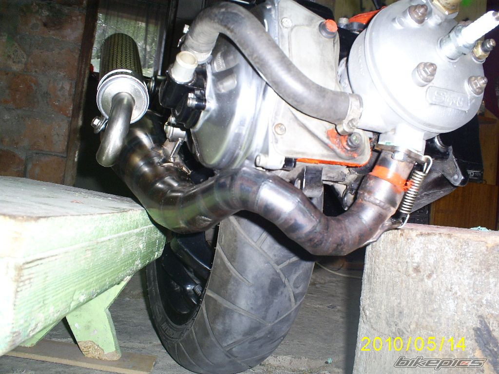 Photo 1975483