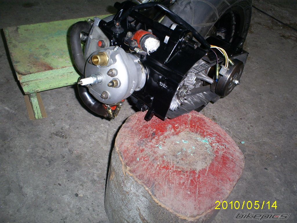 Photo 1975484