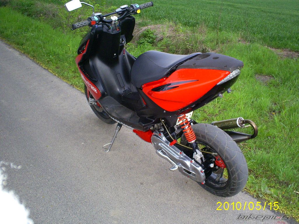 Photo 1975485