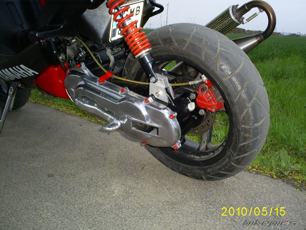 Photo 1975487