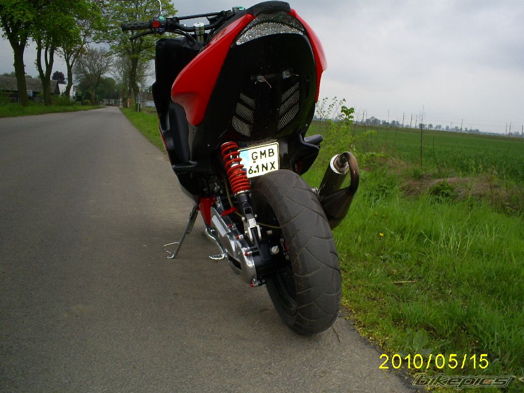 Photo 1975489