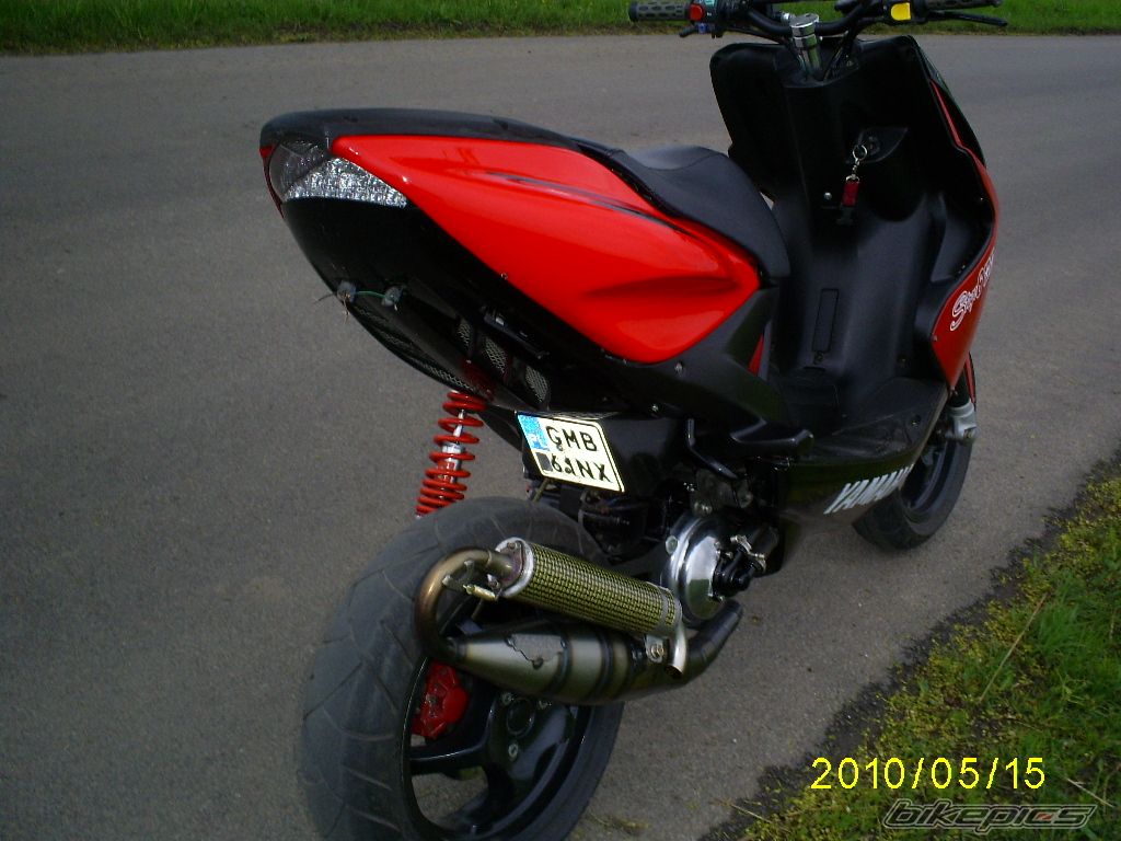 Photo 1975492