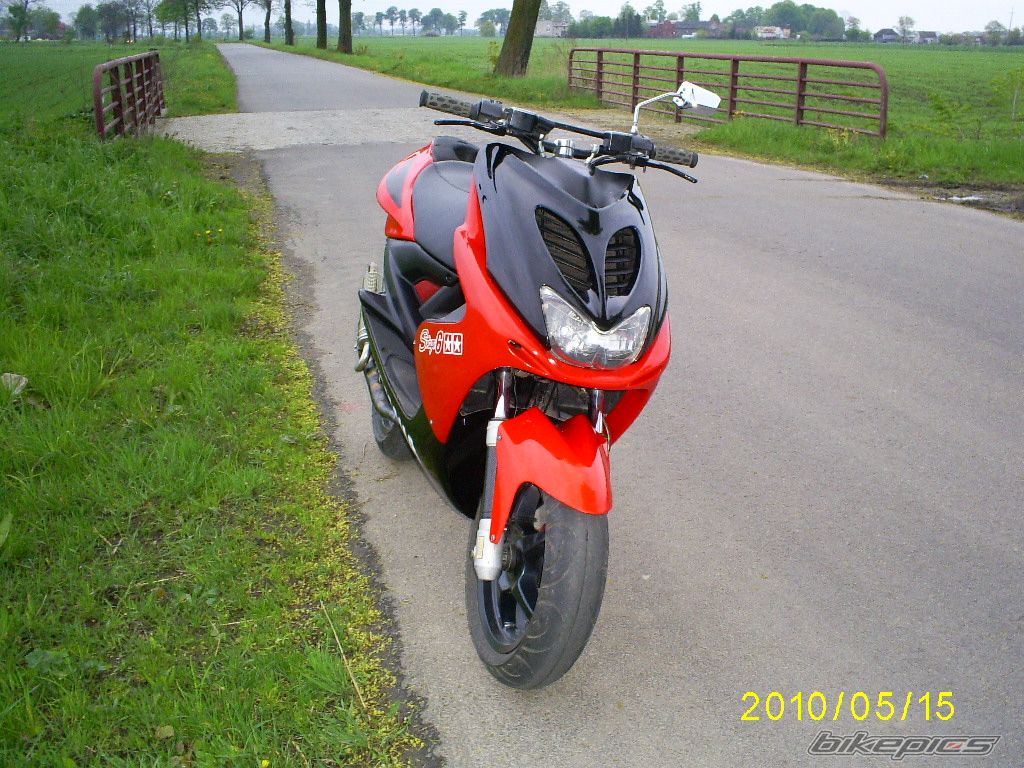 Photo 1975496
