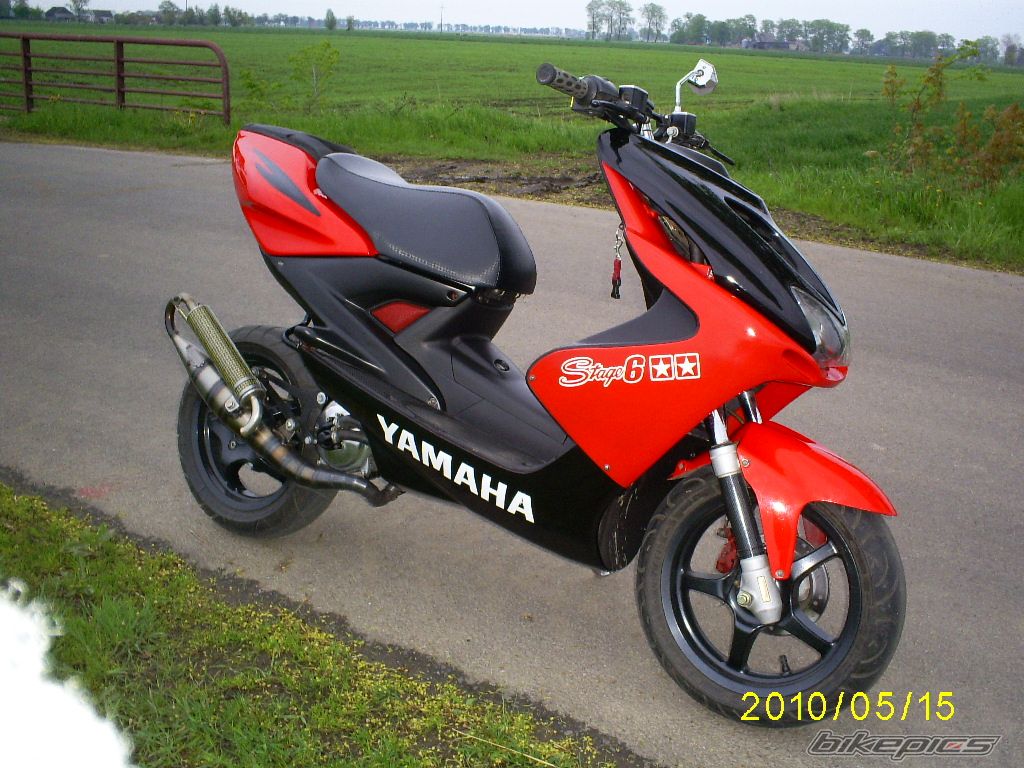 Photo 1975497