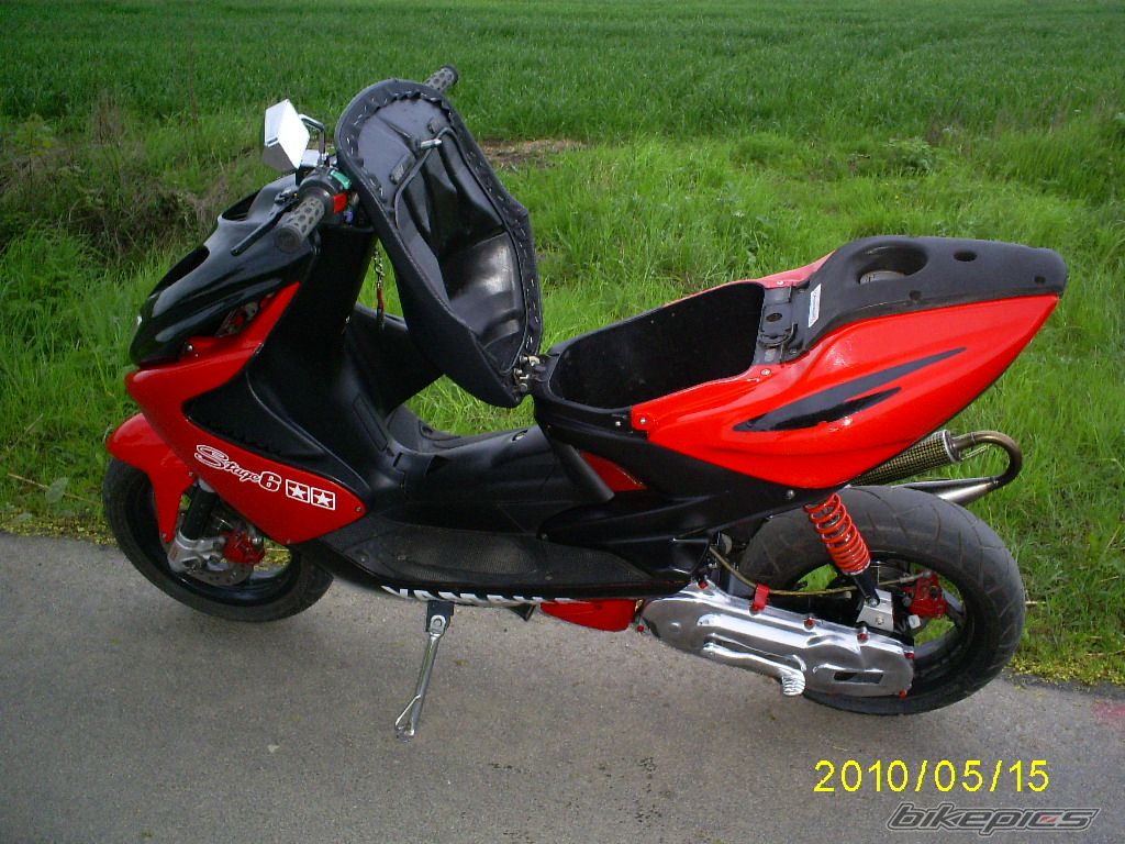Photo 1975500