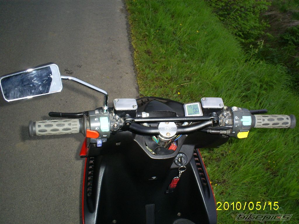 Photo 1975501