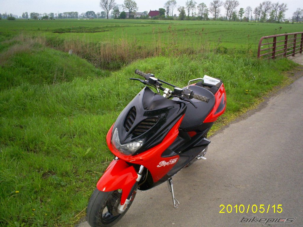 Photo 1975502