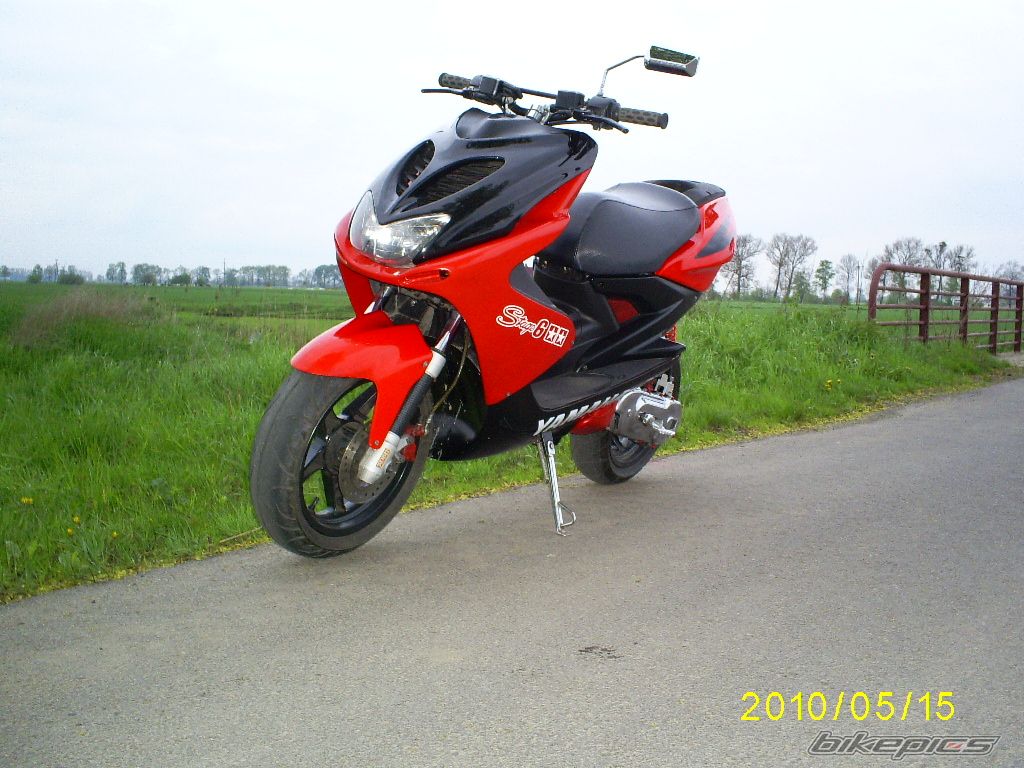 Photo 1975503