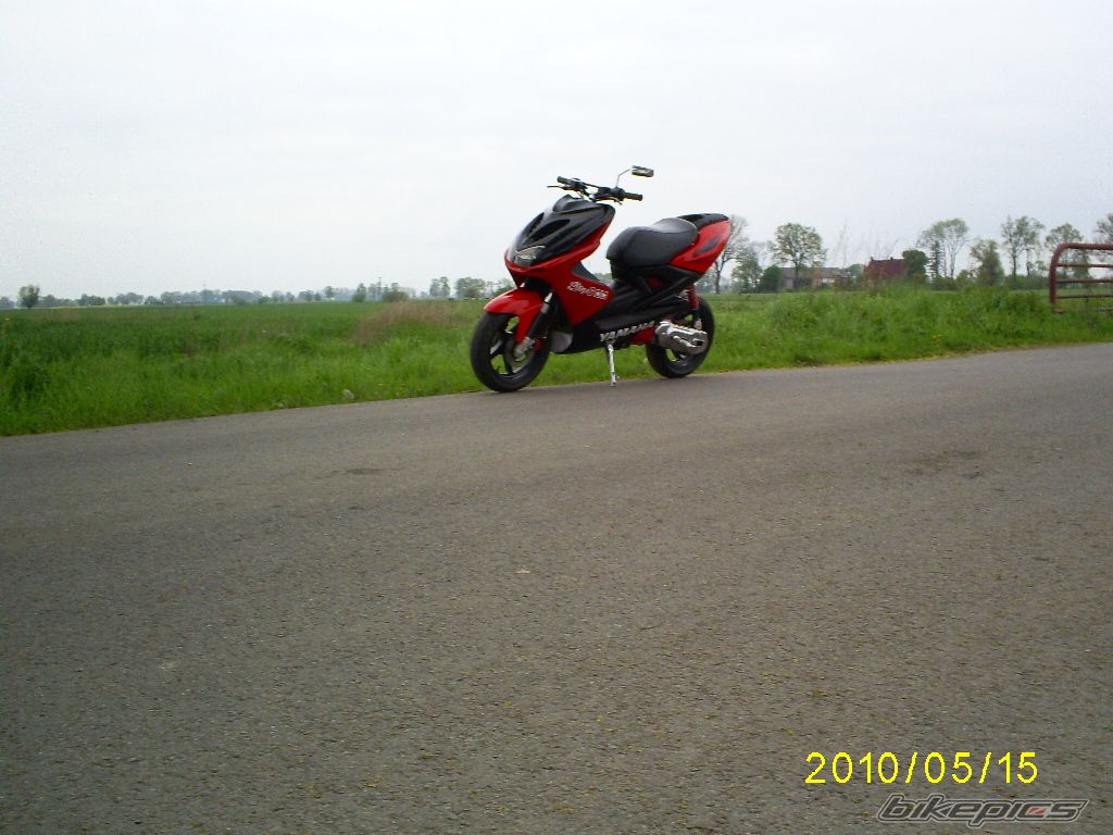 Photo 1975504