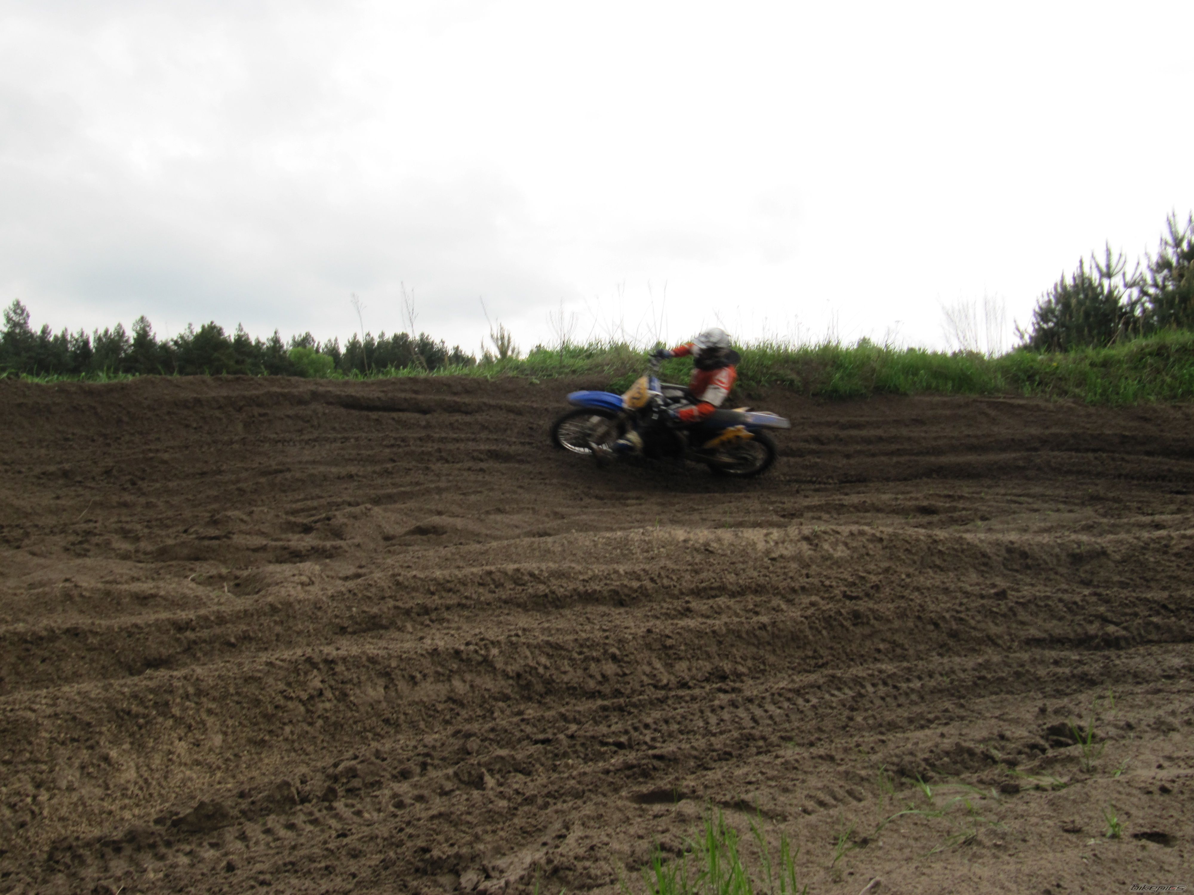Photo 1975505
