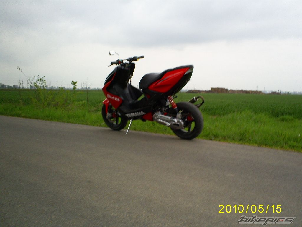 Photo 1975507