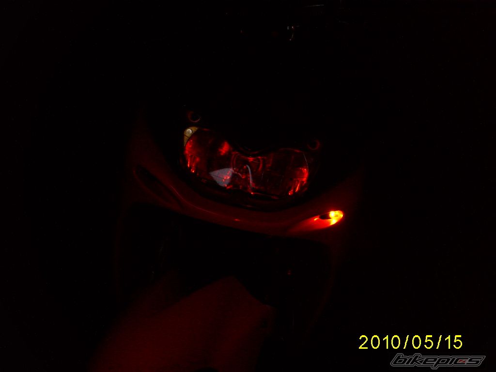 Bike Photo 1975510