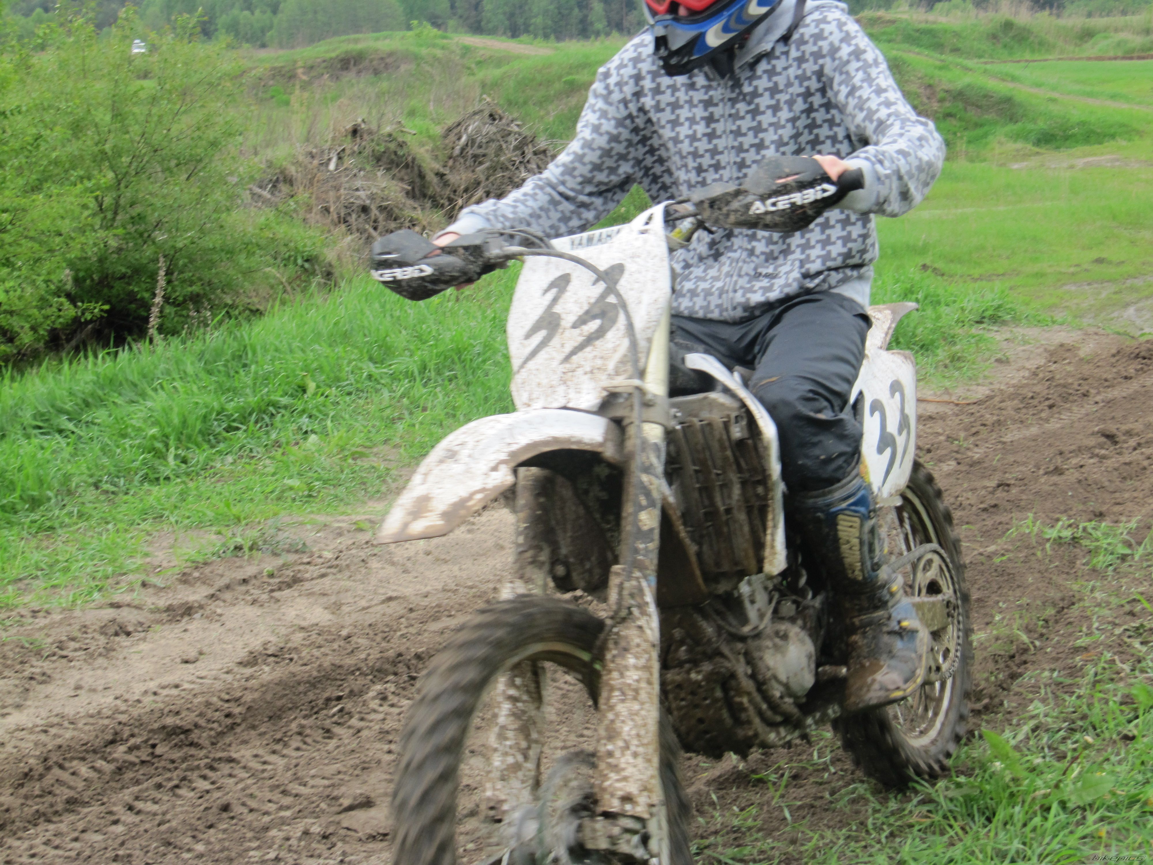 Bike Photo 1975512