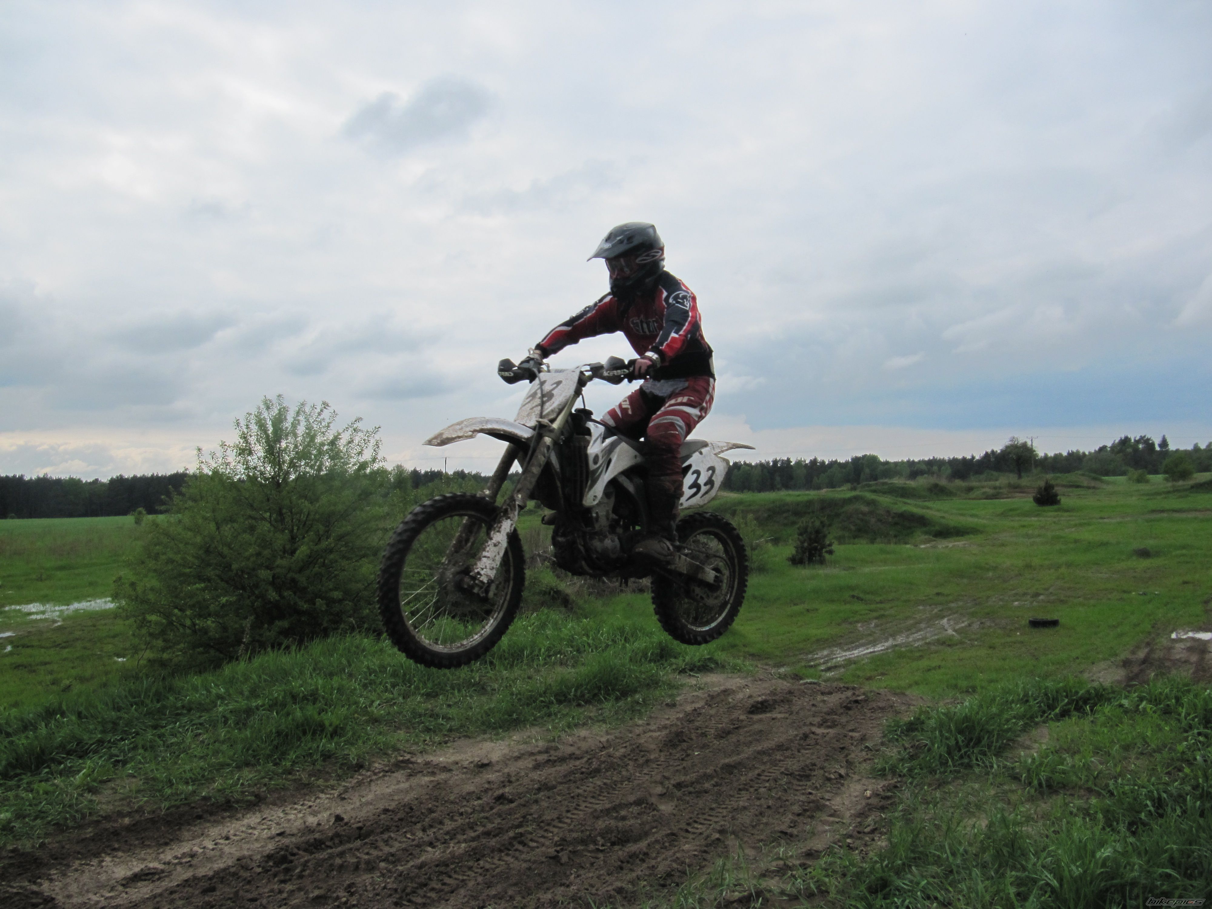 Photo 1975514