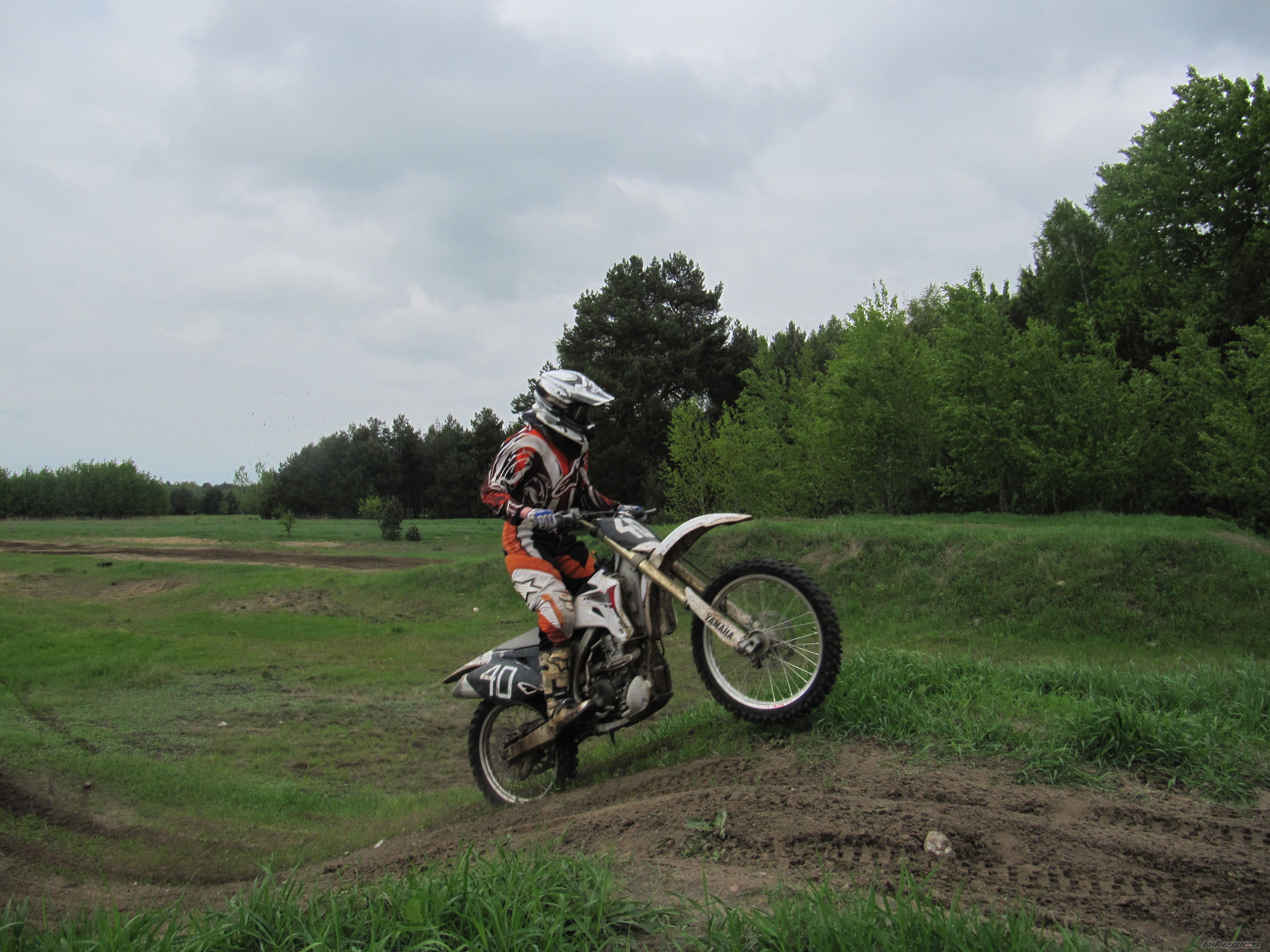 Photo 1975520