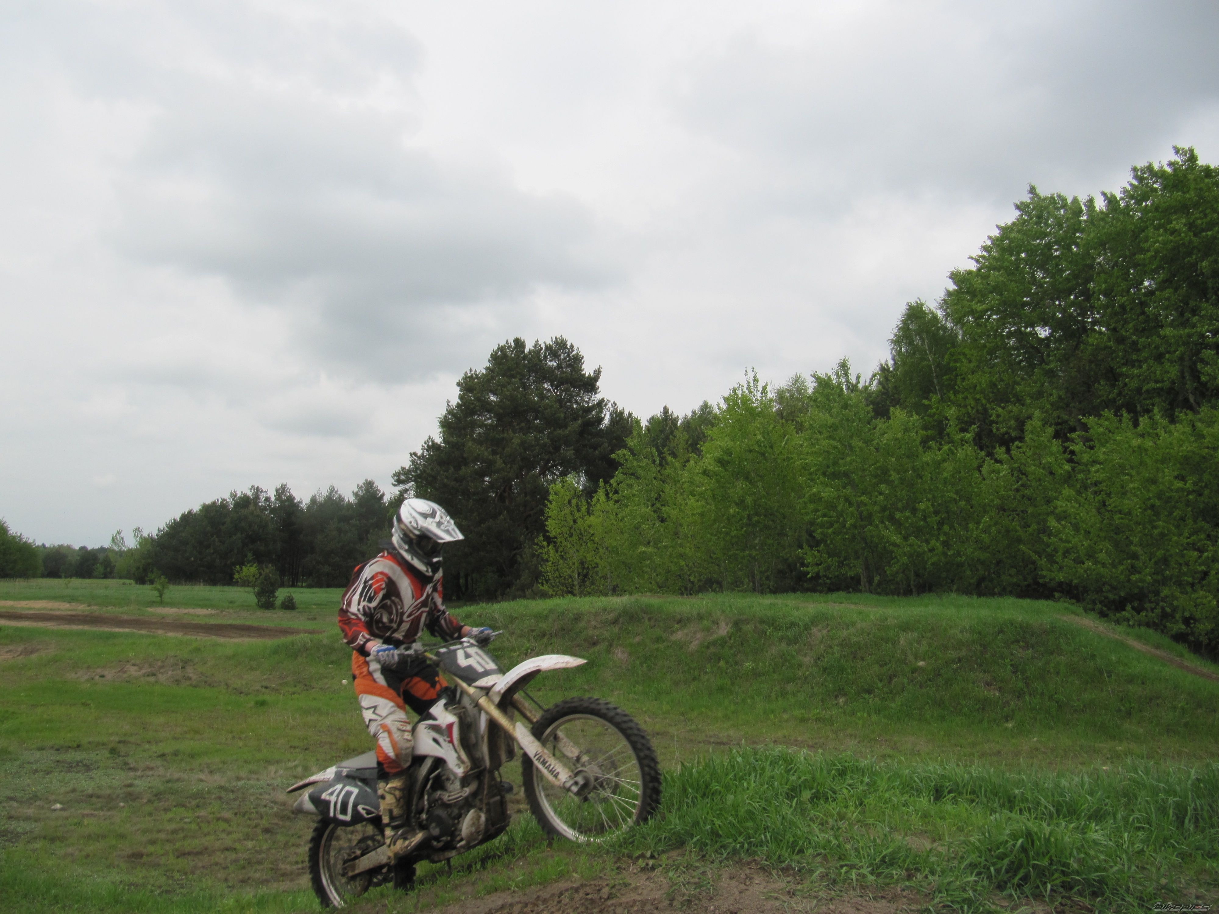 Photo 1975524