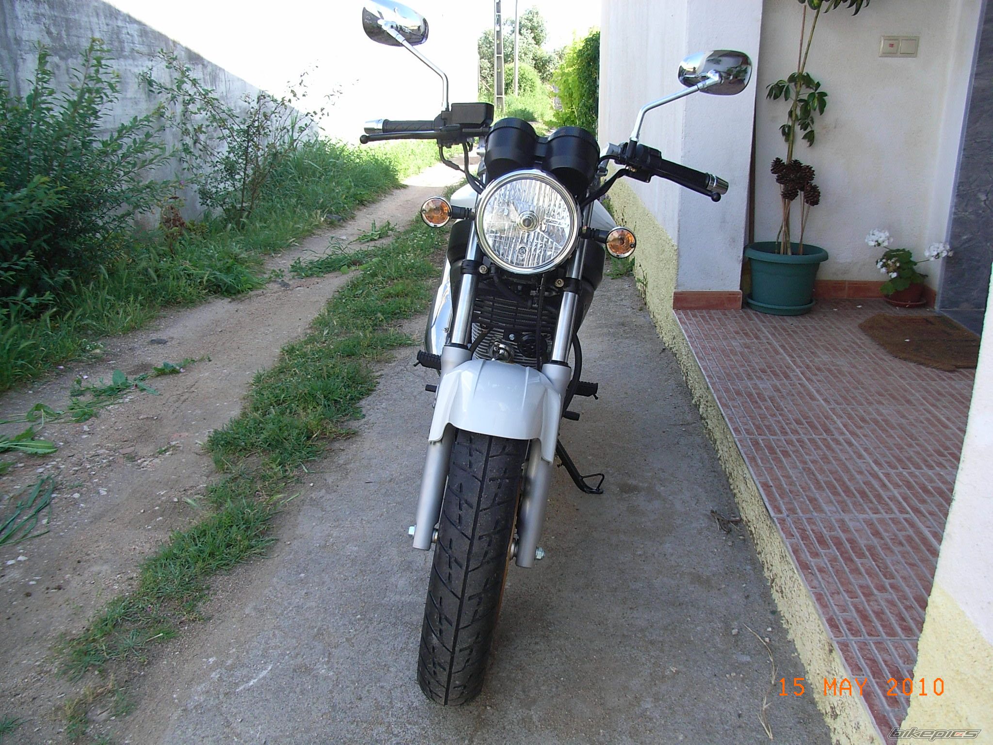 Photo 1975525