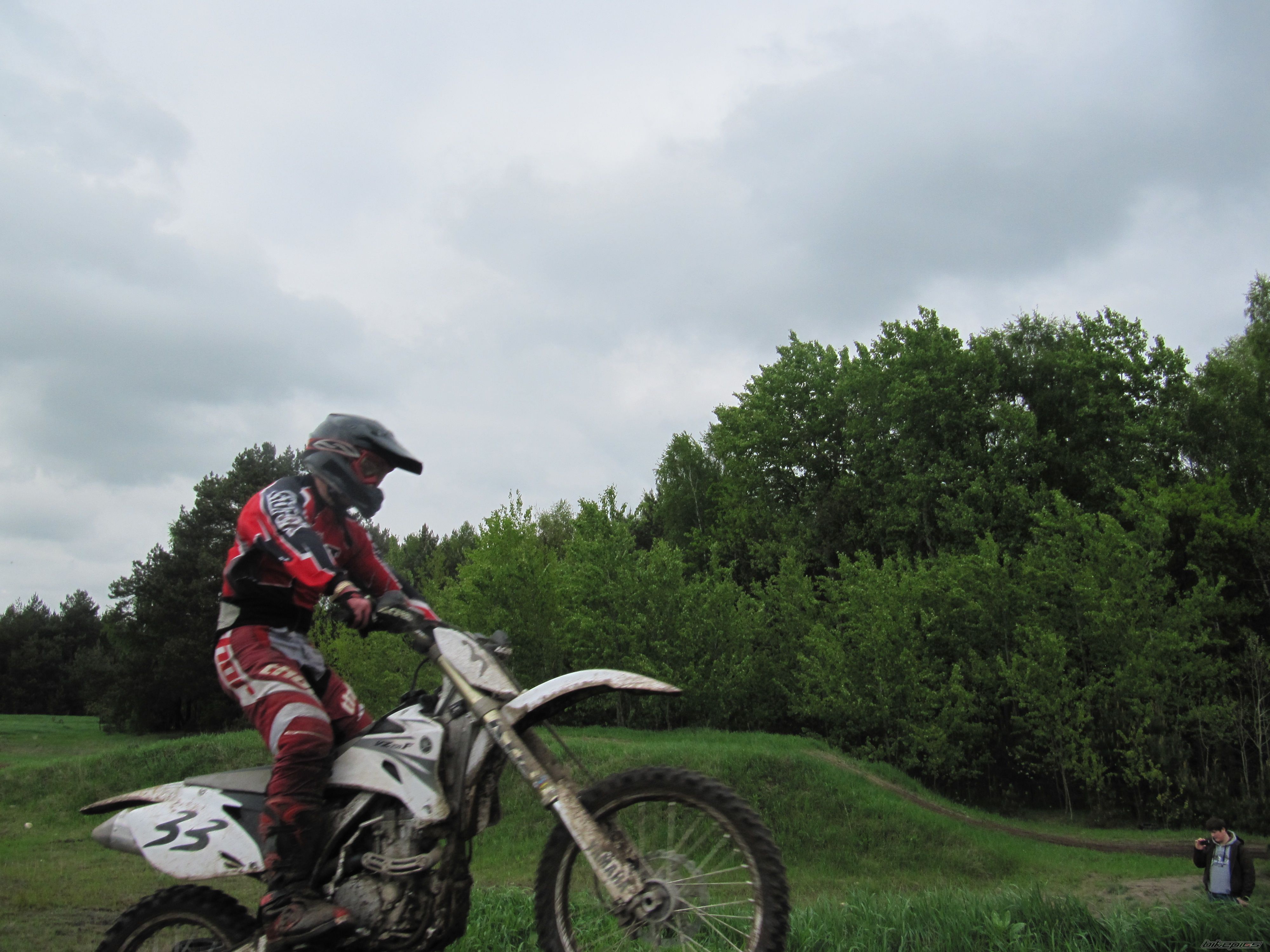 Photo 1975526