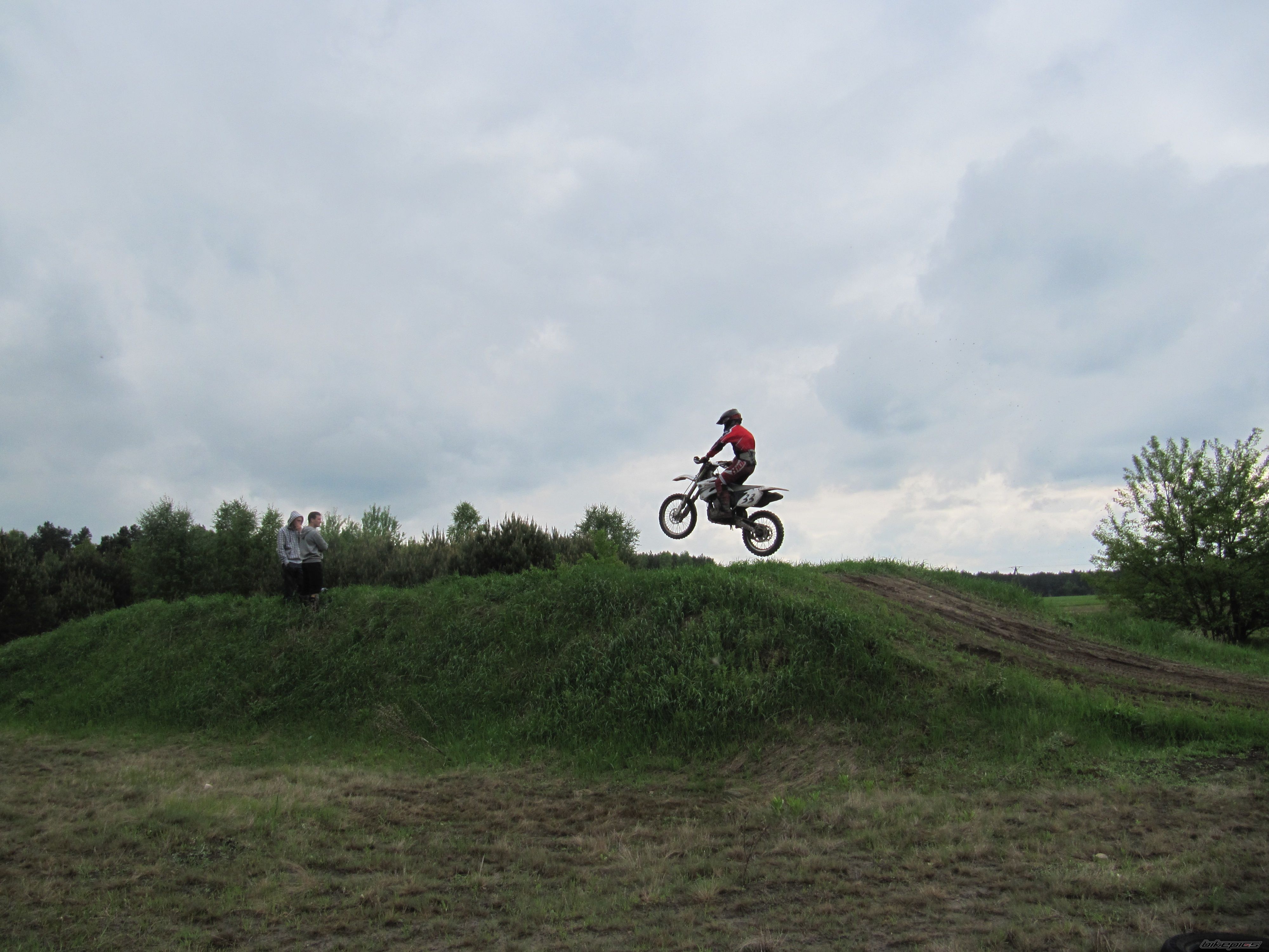 Photo 1975532
