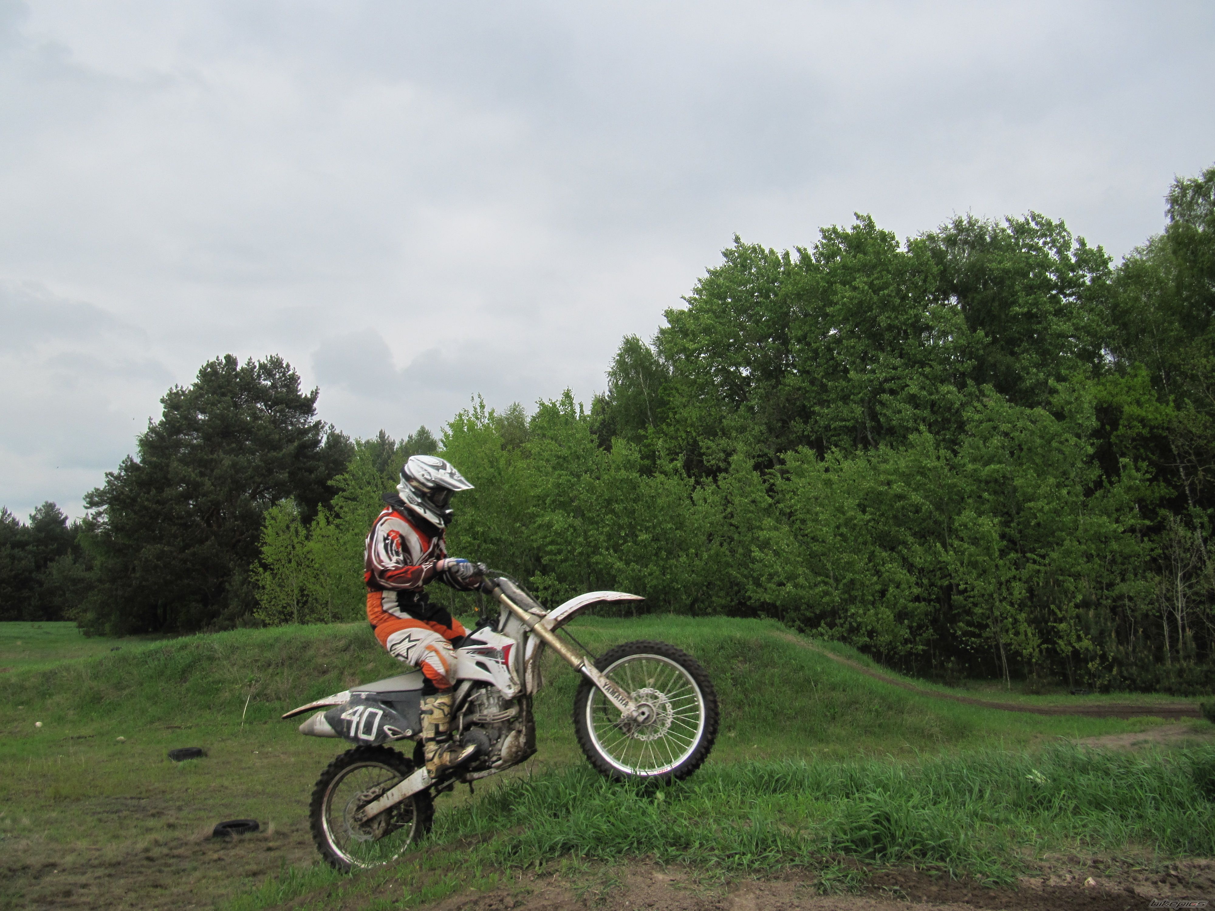Photo 1975535