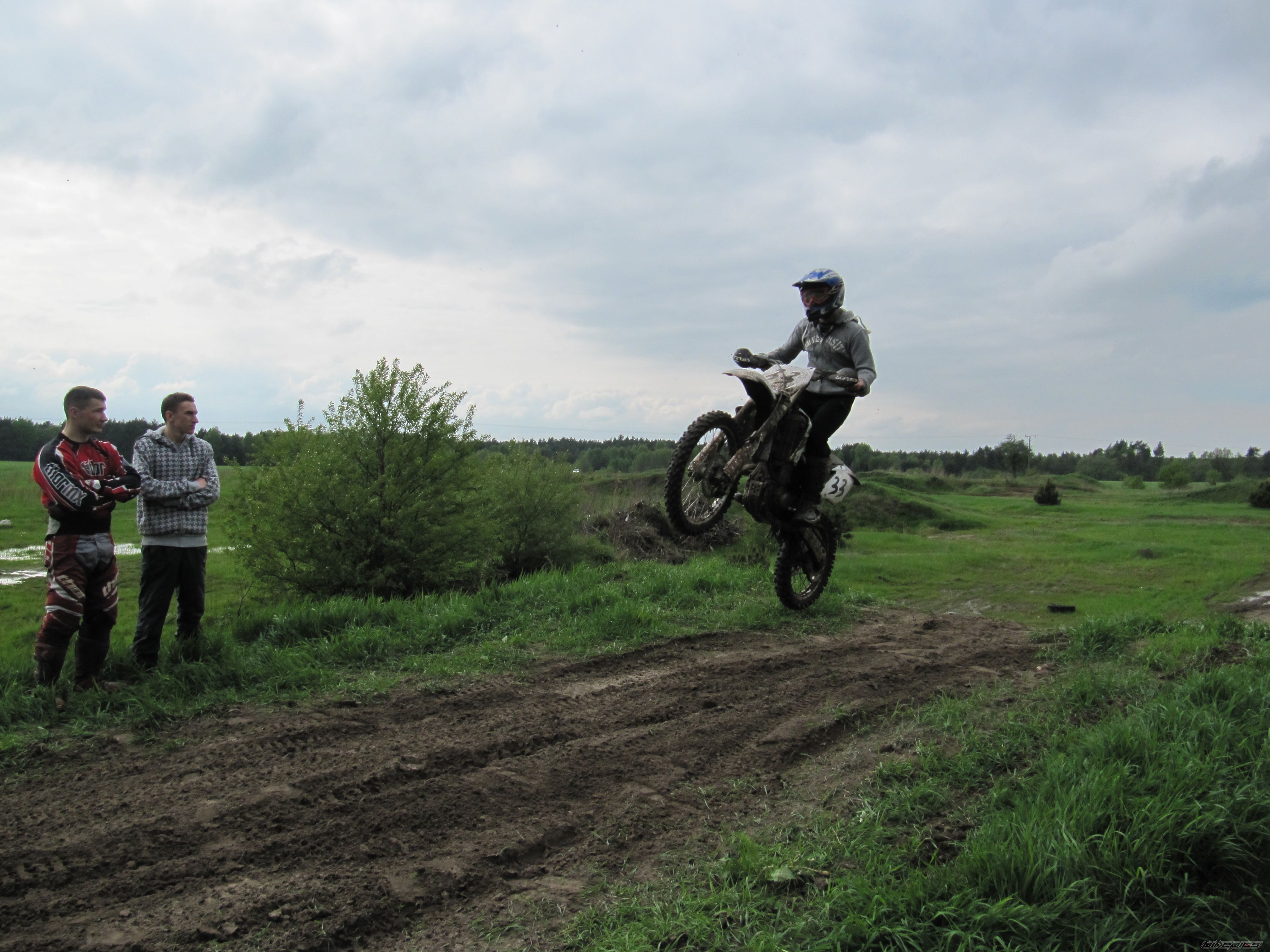 Photo 1975538