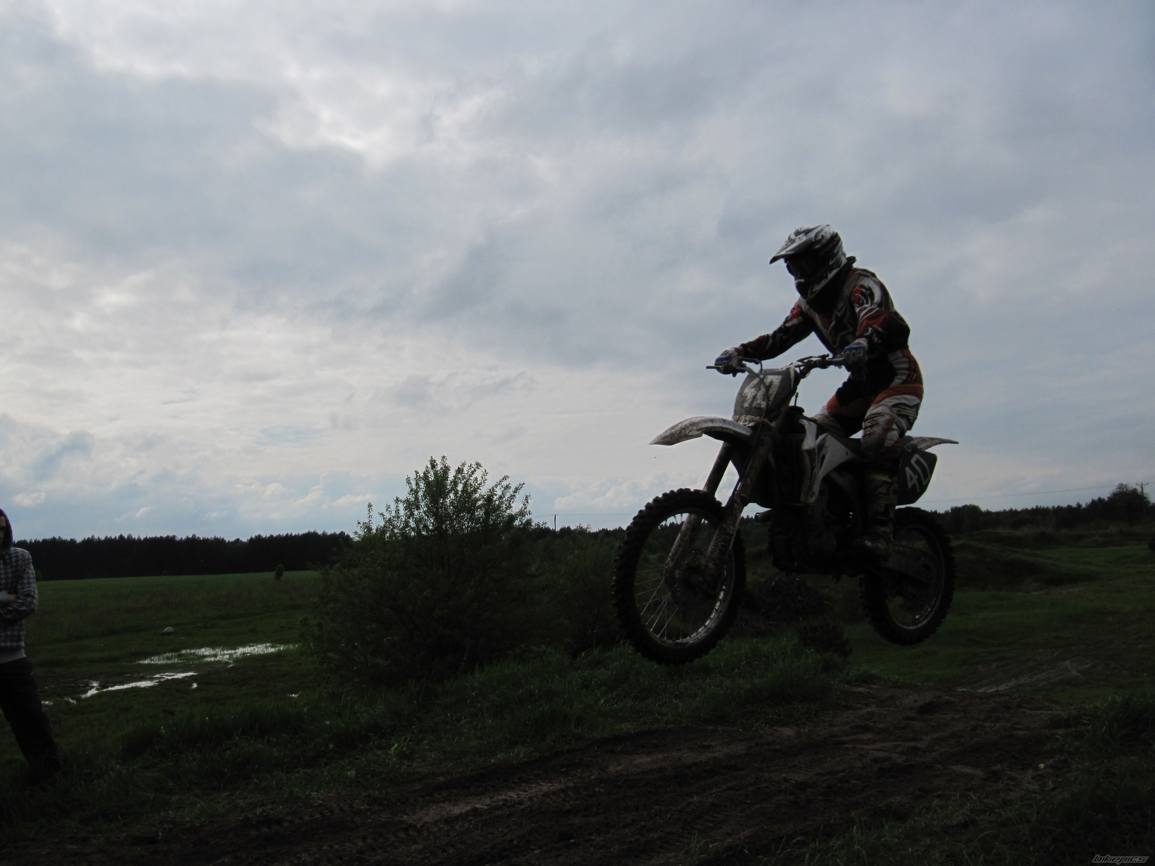 Photo 1975539