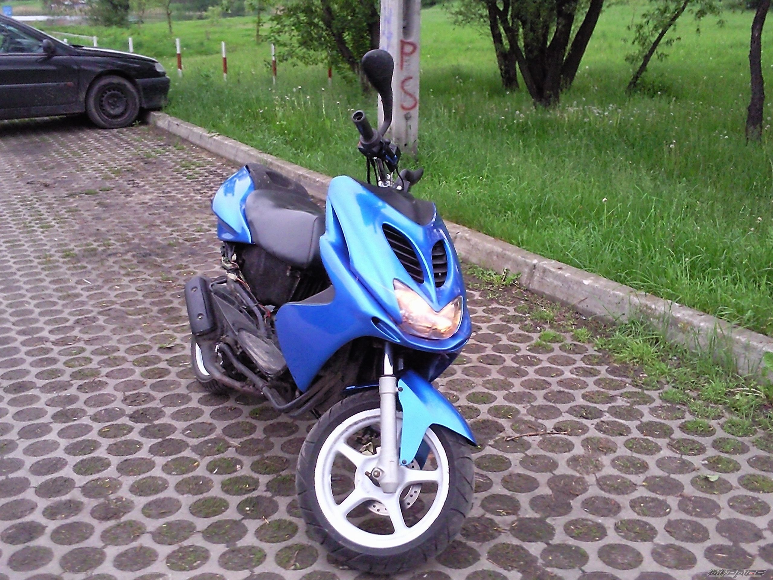 Photo 1975544