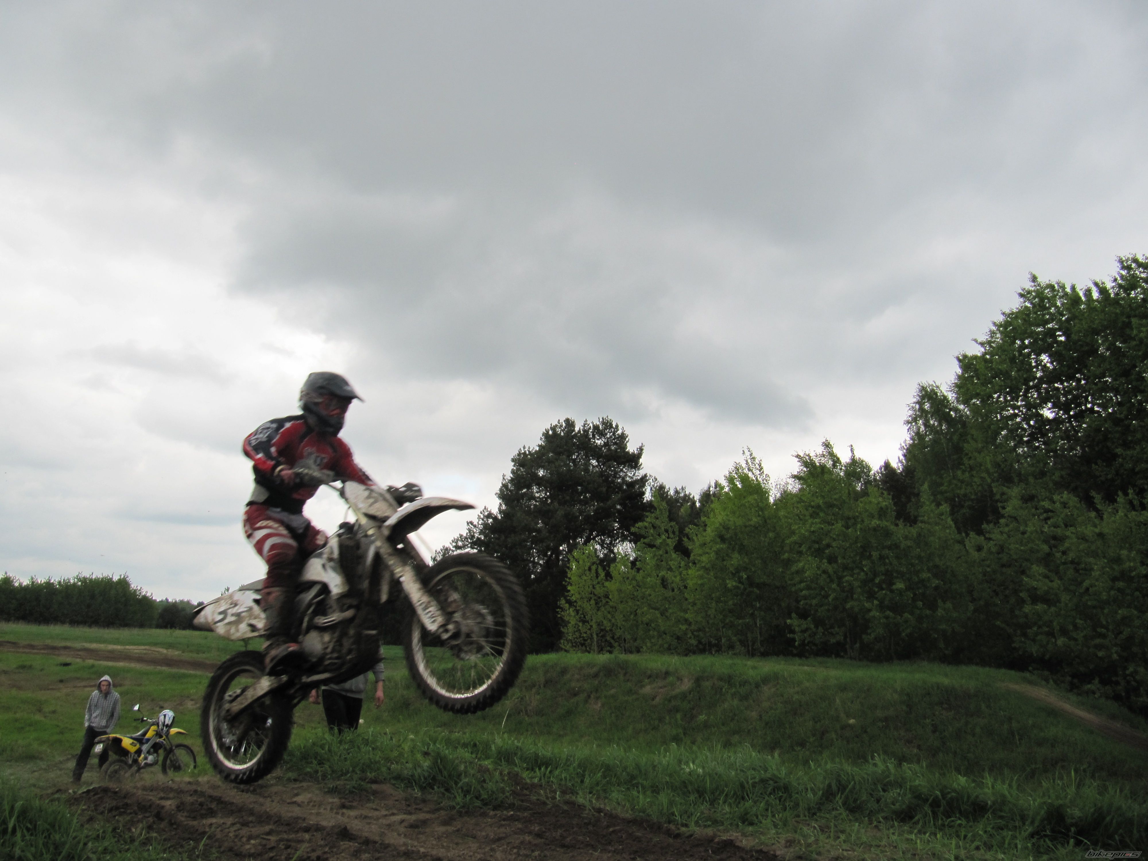 Photo 1975545