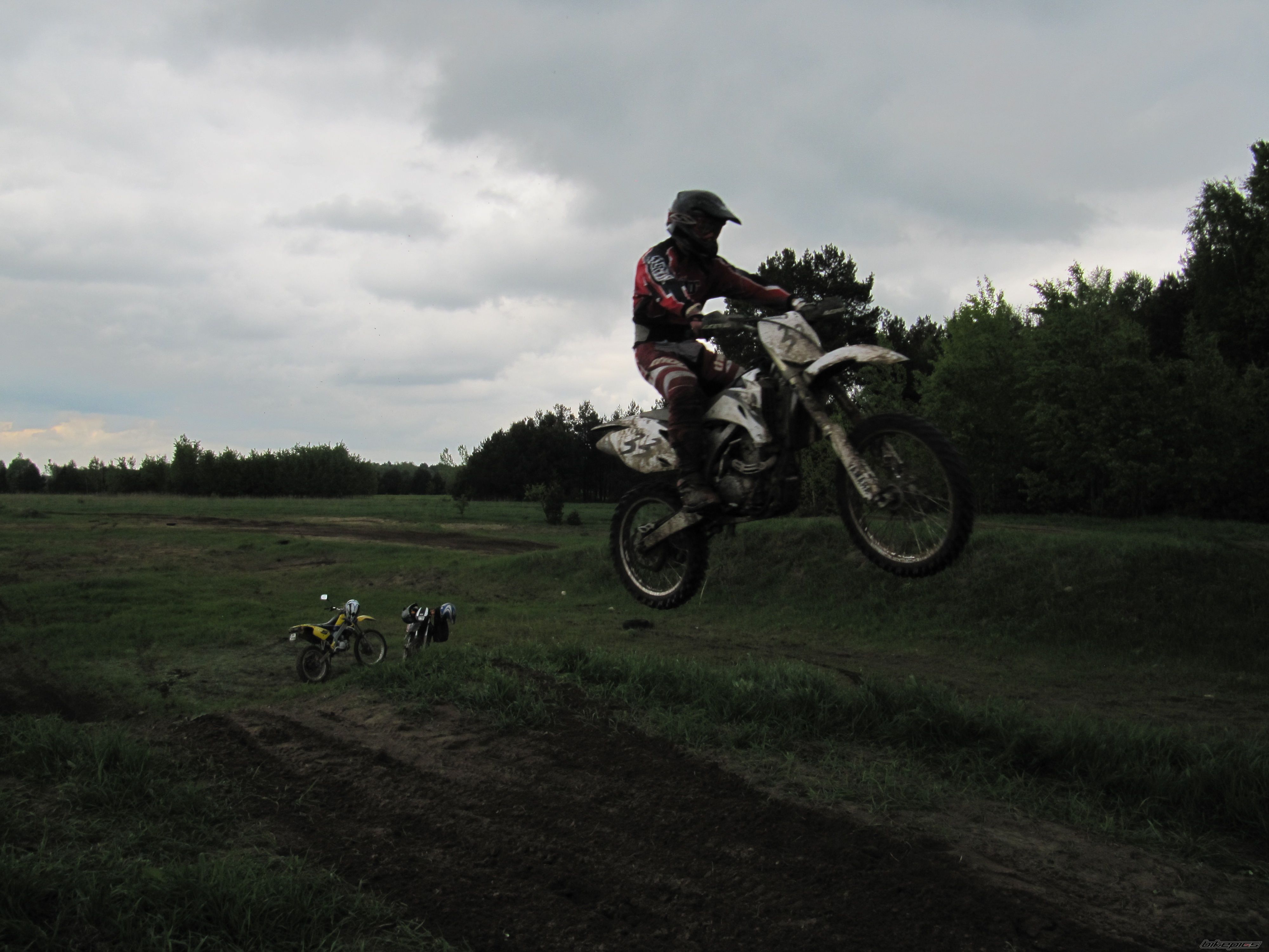 Photo 1975546