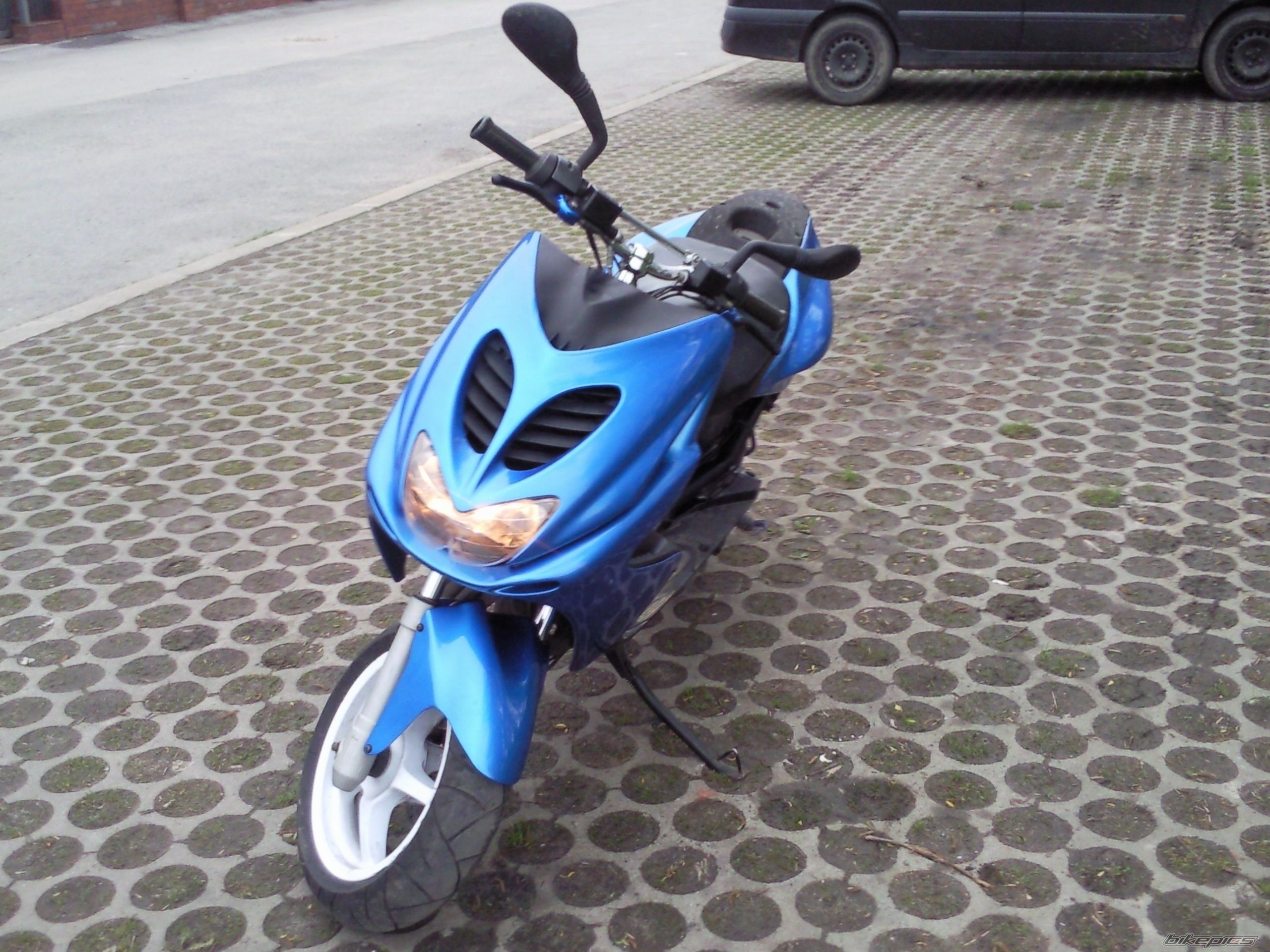 Photo 1975548