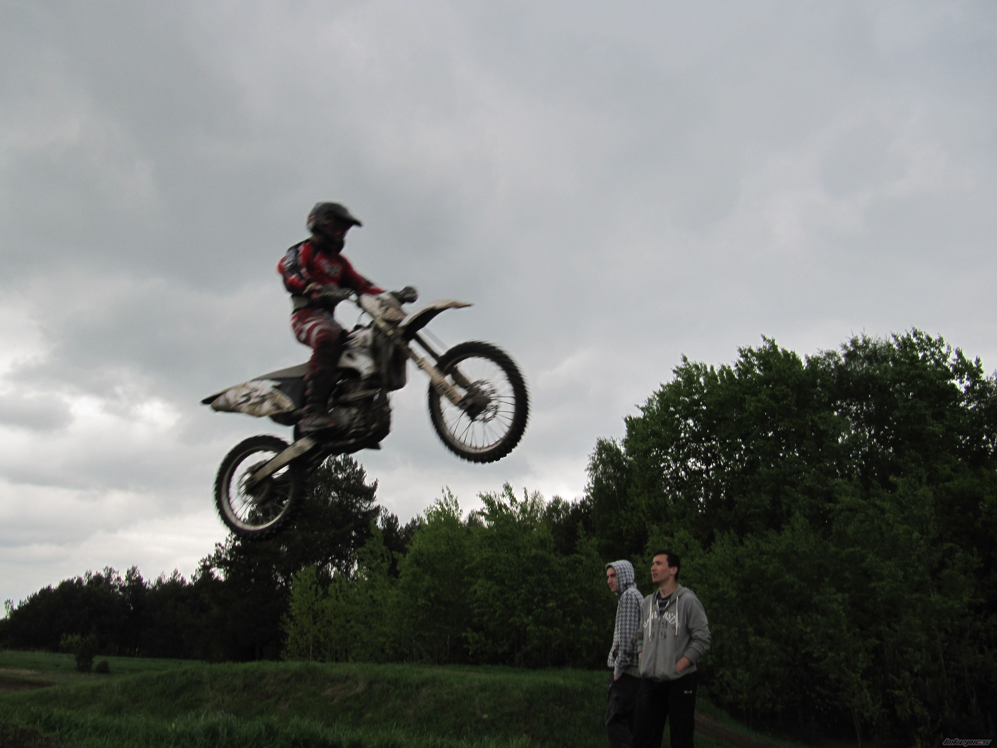 Photo 1975549