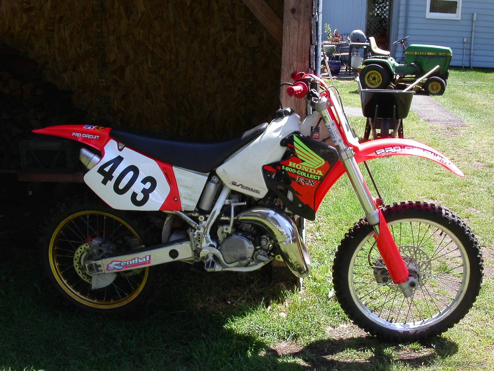 Photo 197555