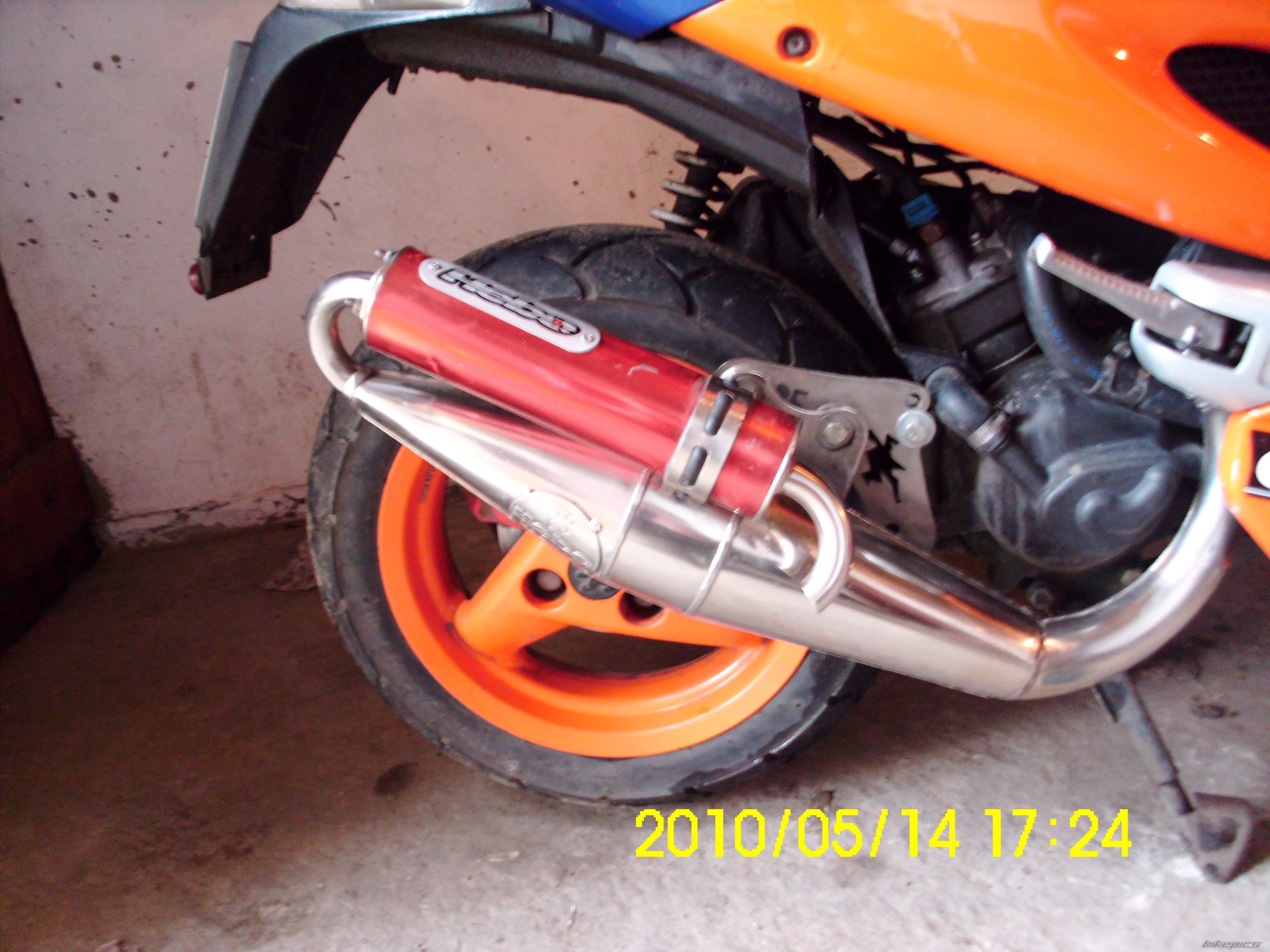 Photo 1975553