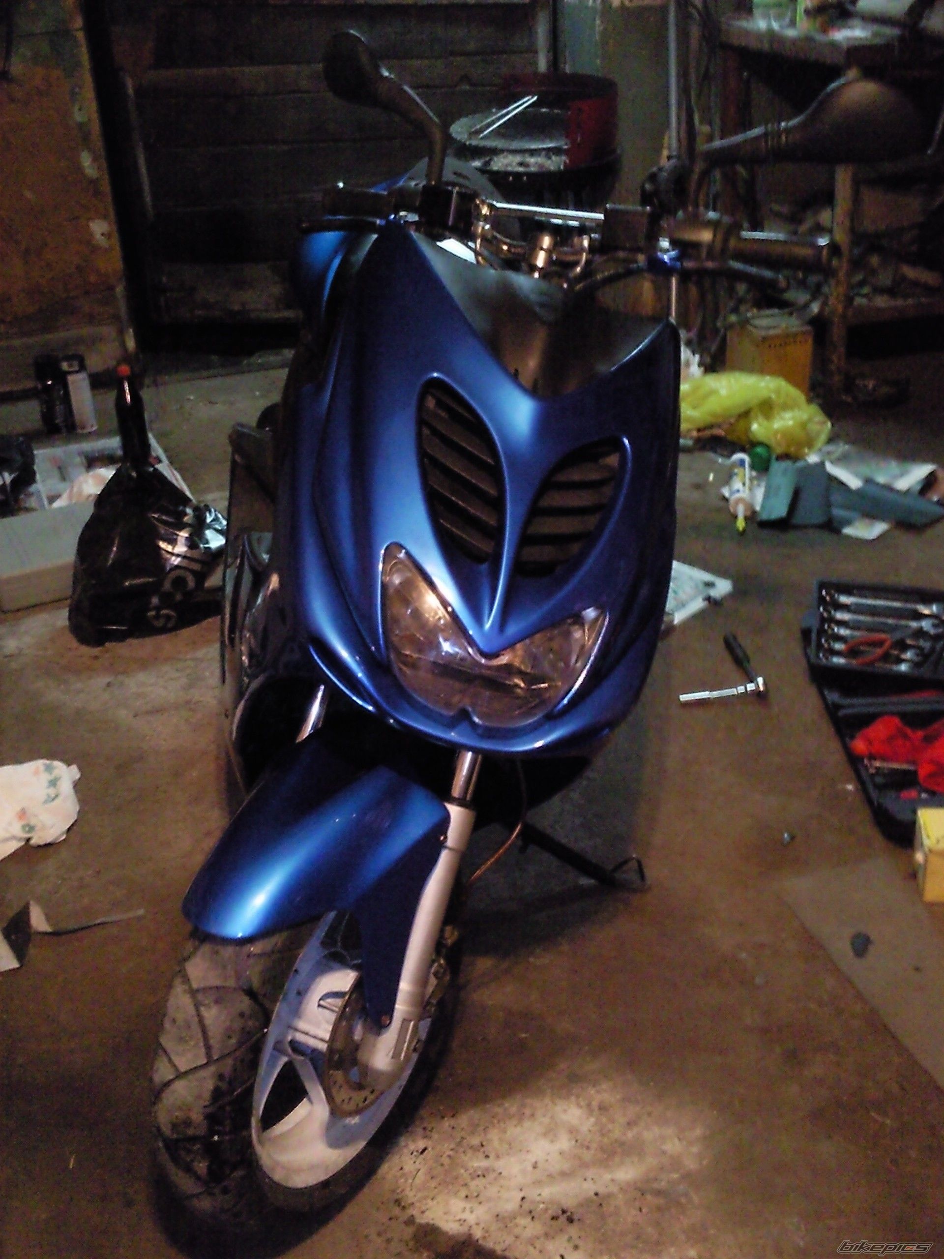 Bike Photo 1975558
