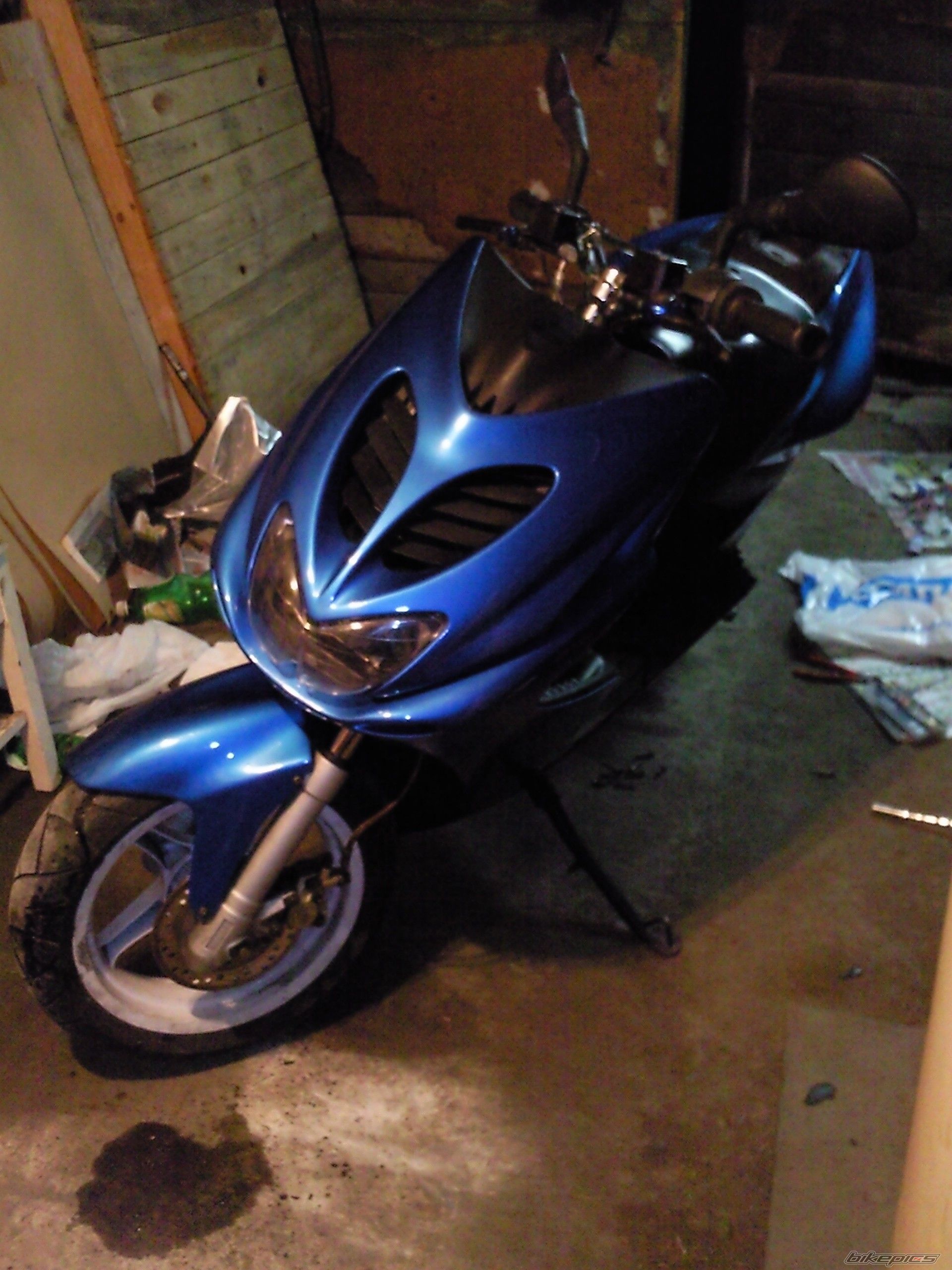 Photo 1975564