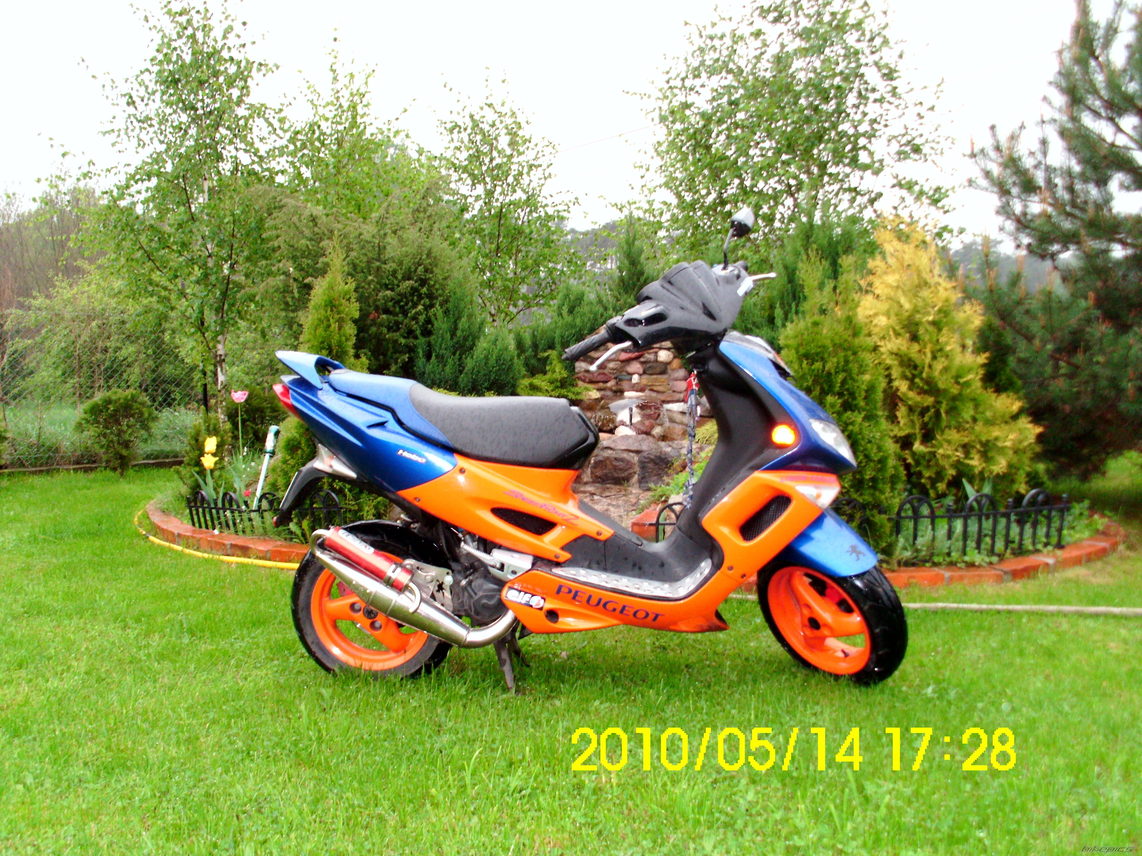 Photo 1975565